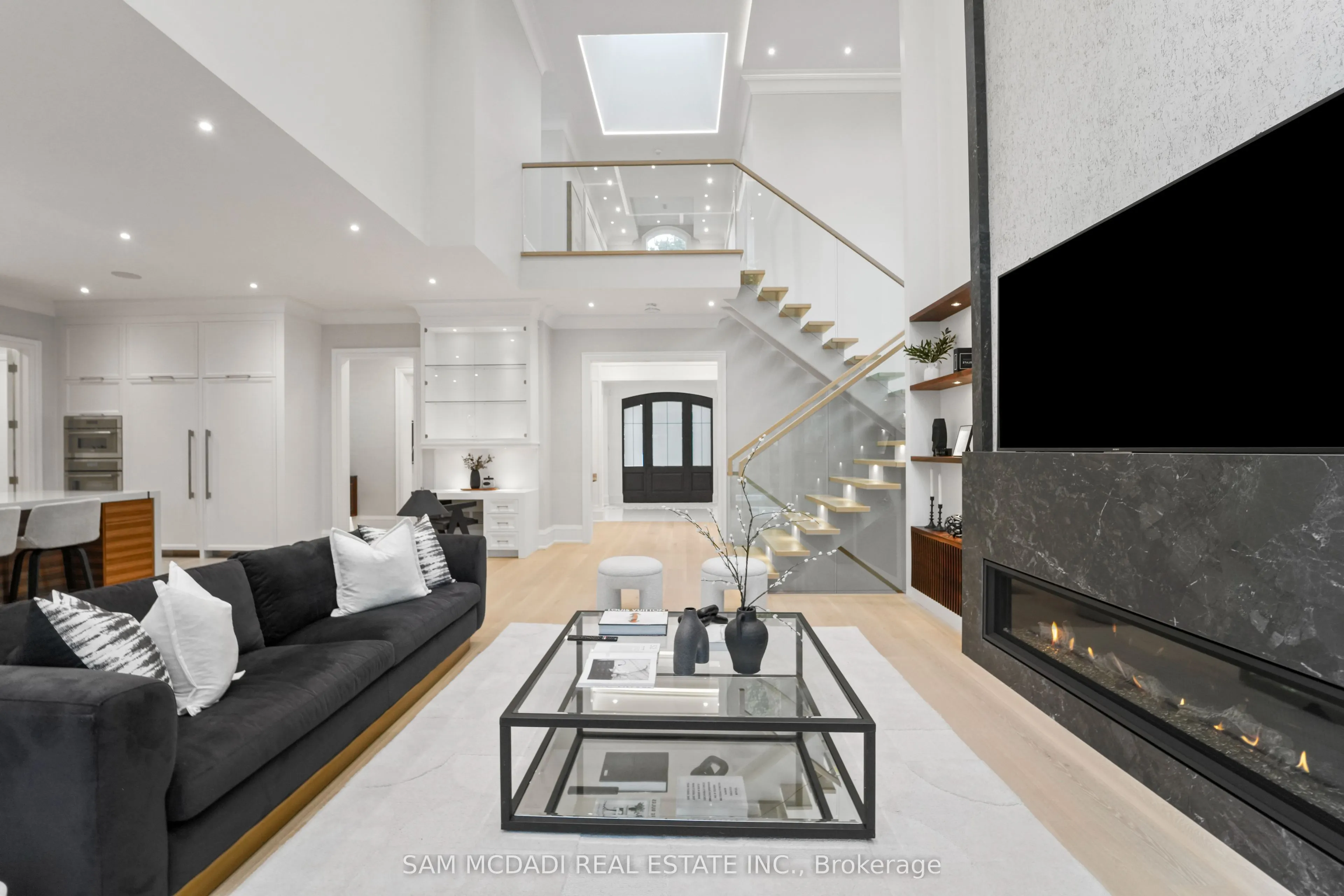371 Willis Drive