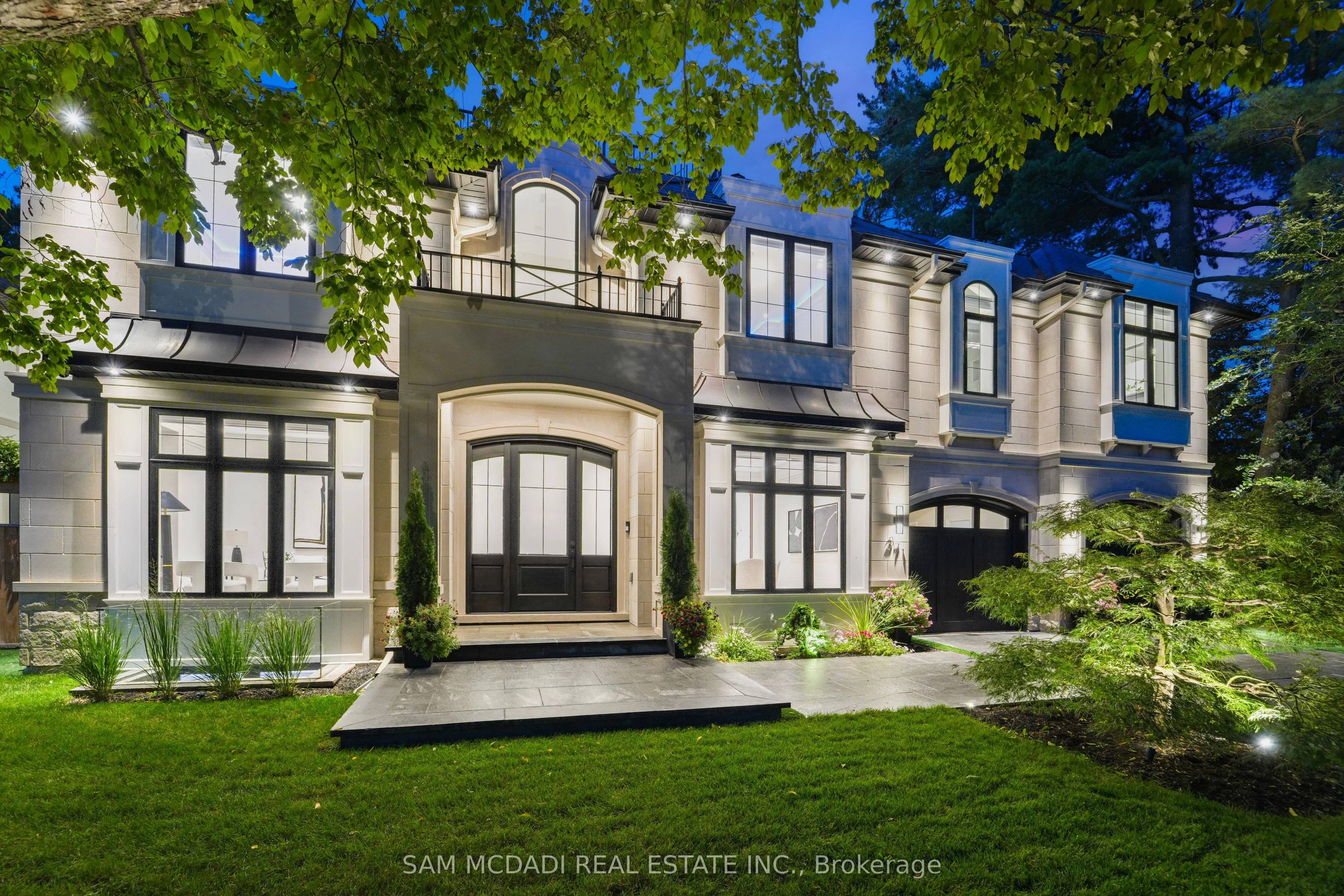371 Willis Drive