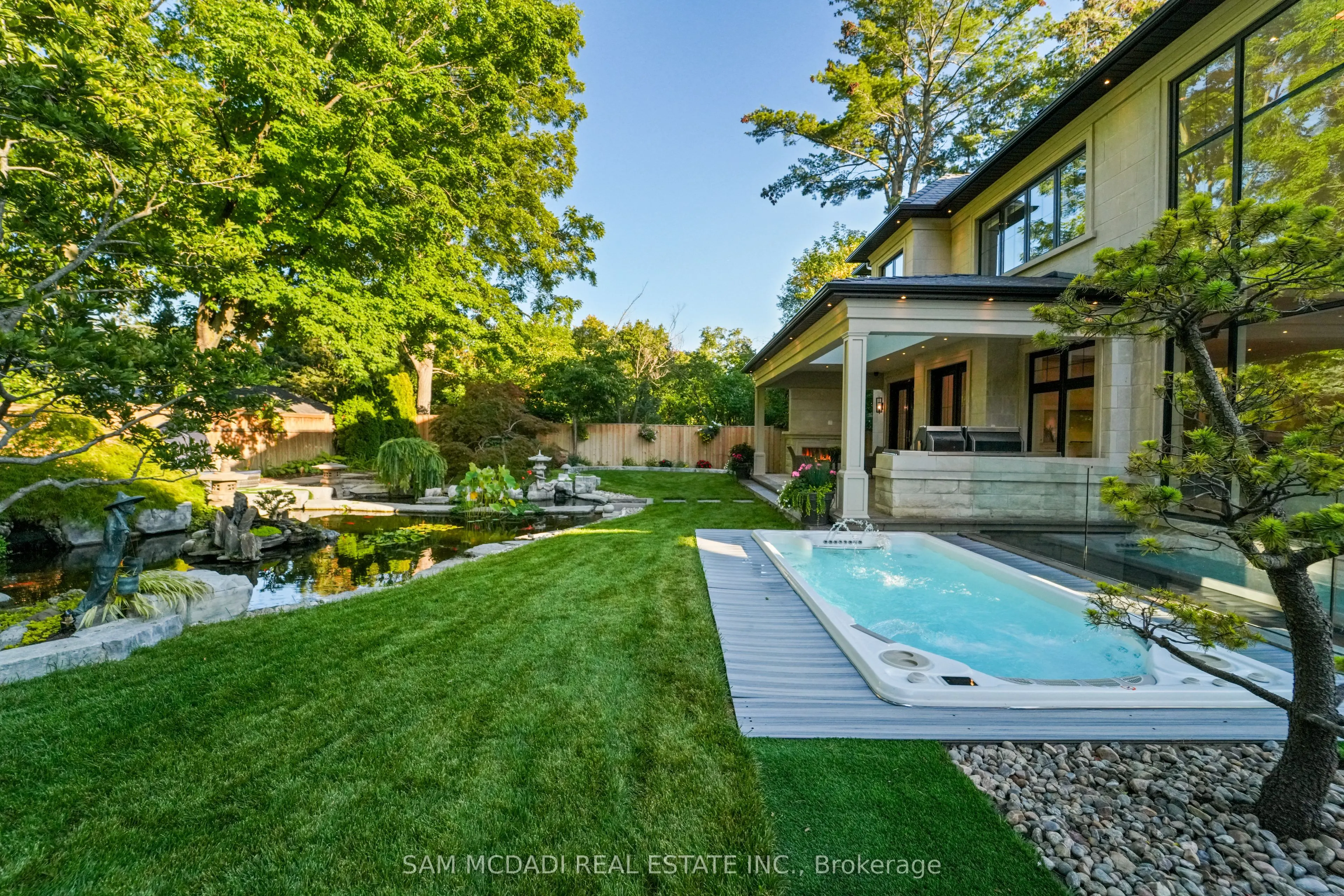 371 Willis Drive