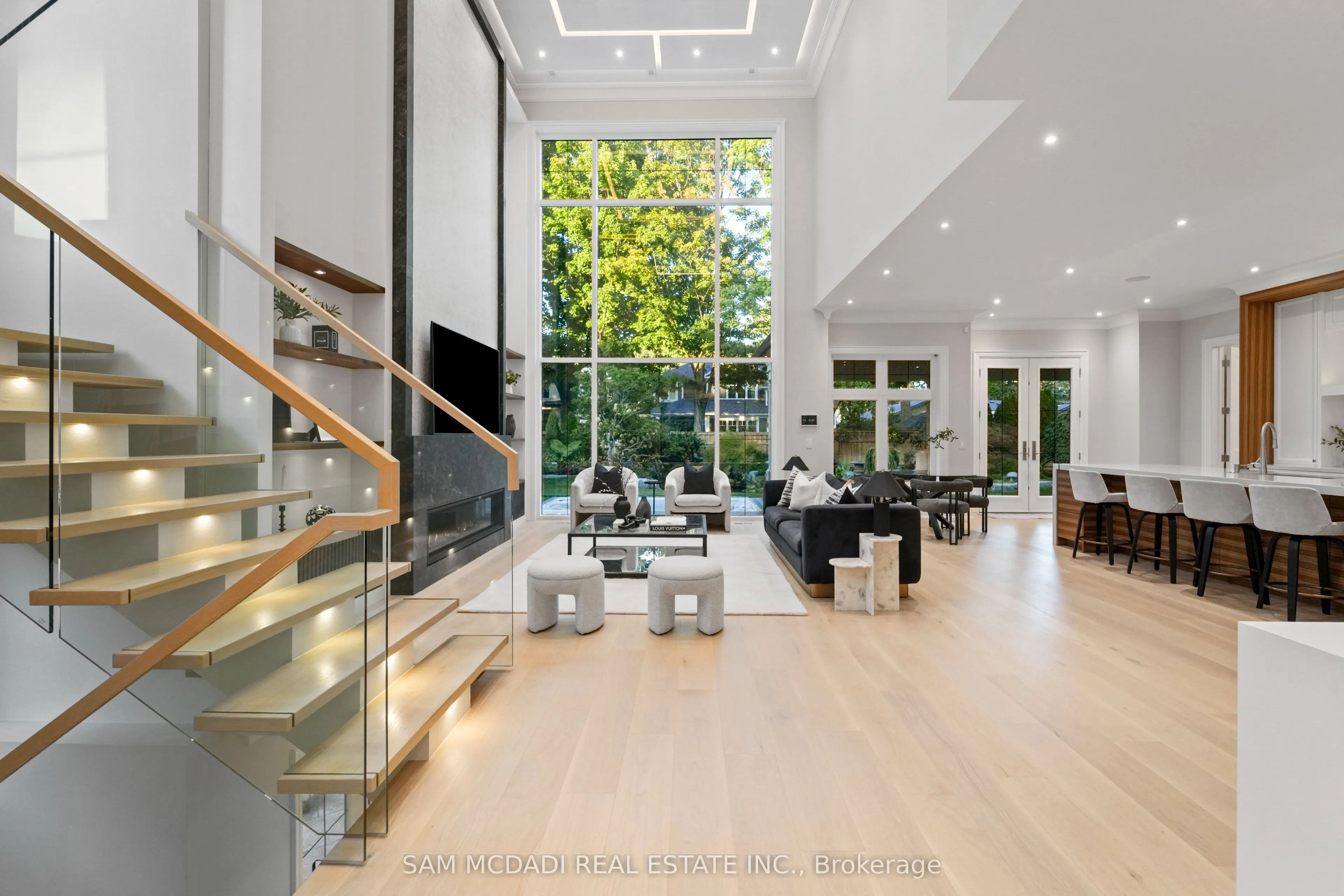 371 Willis Drive