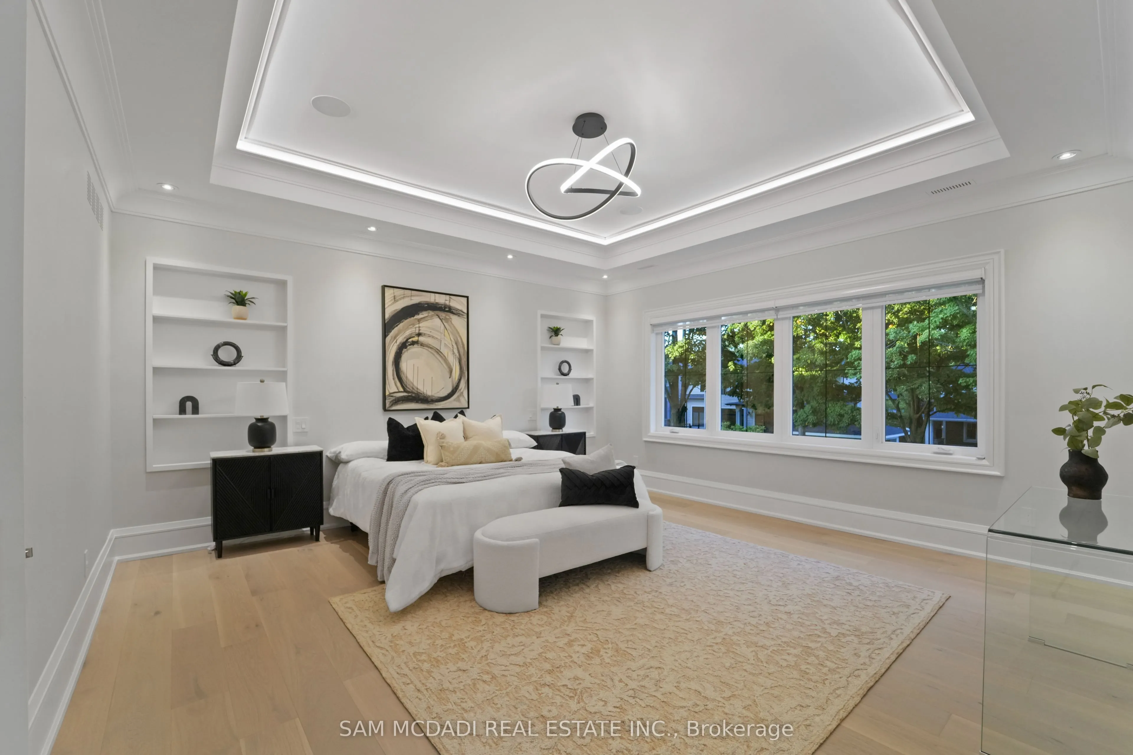 371 Willis Drive