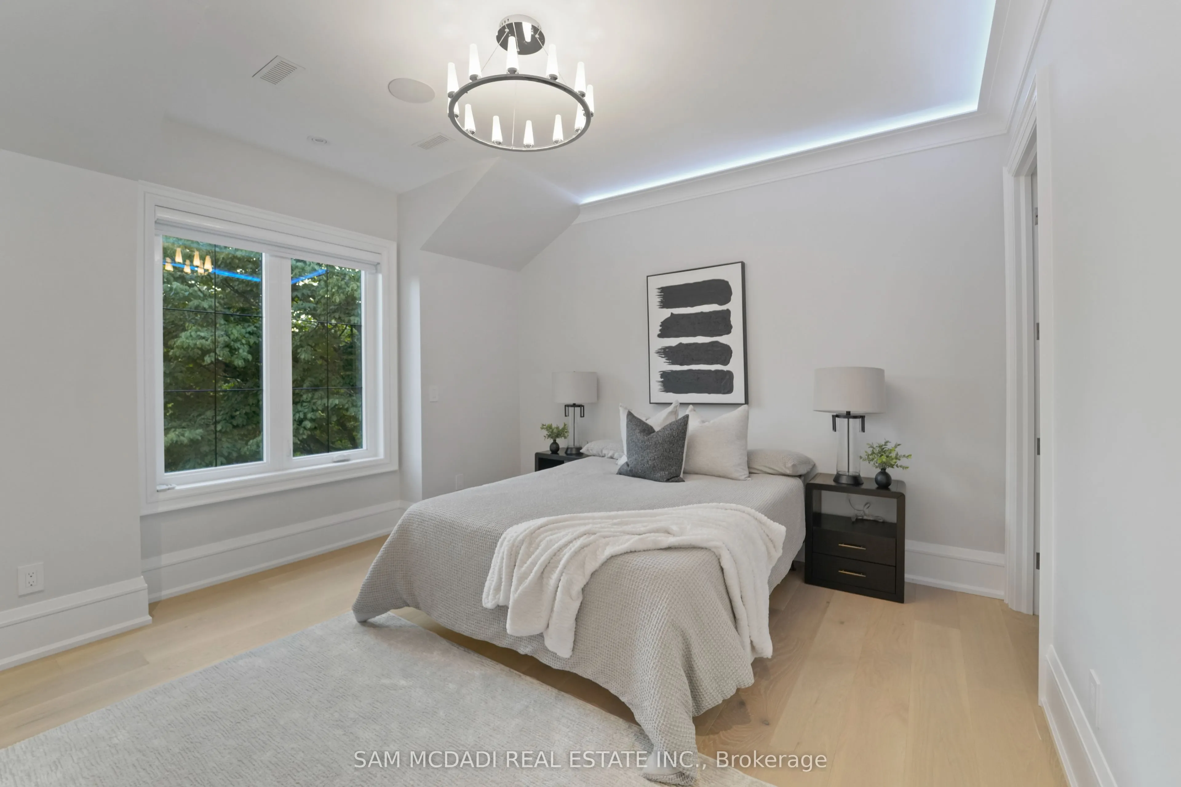371 Willis Drive