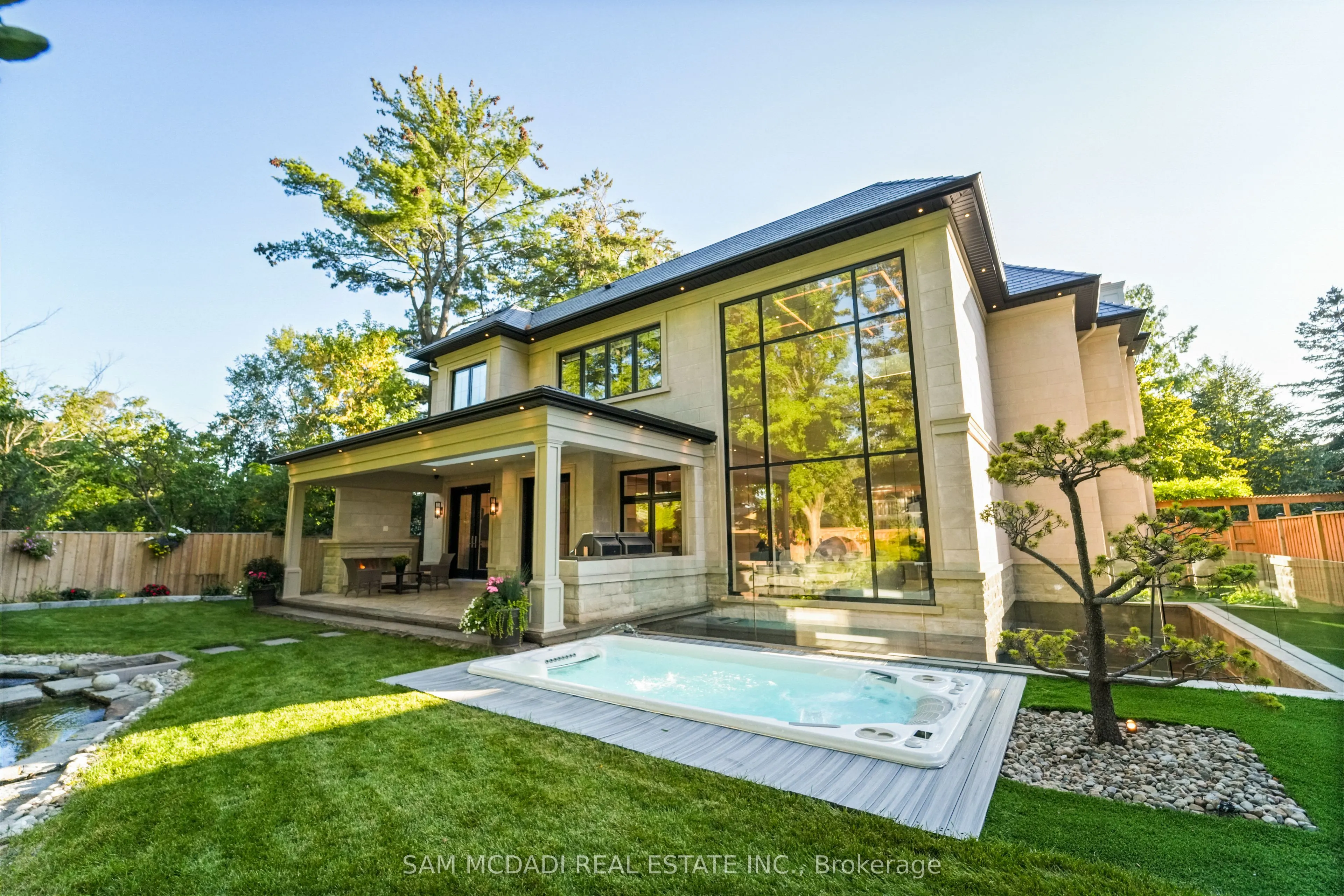 371 Willis Drive