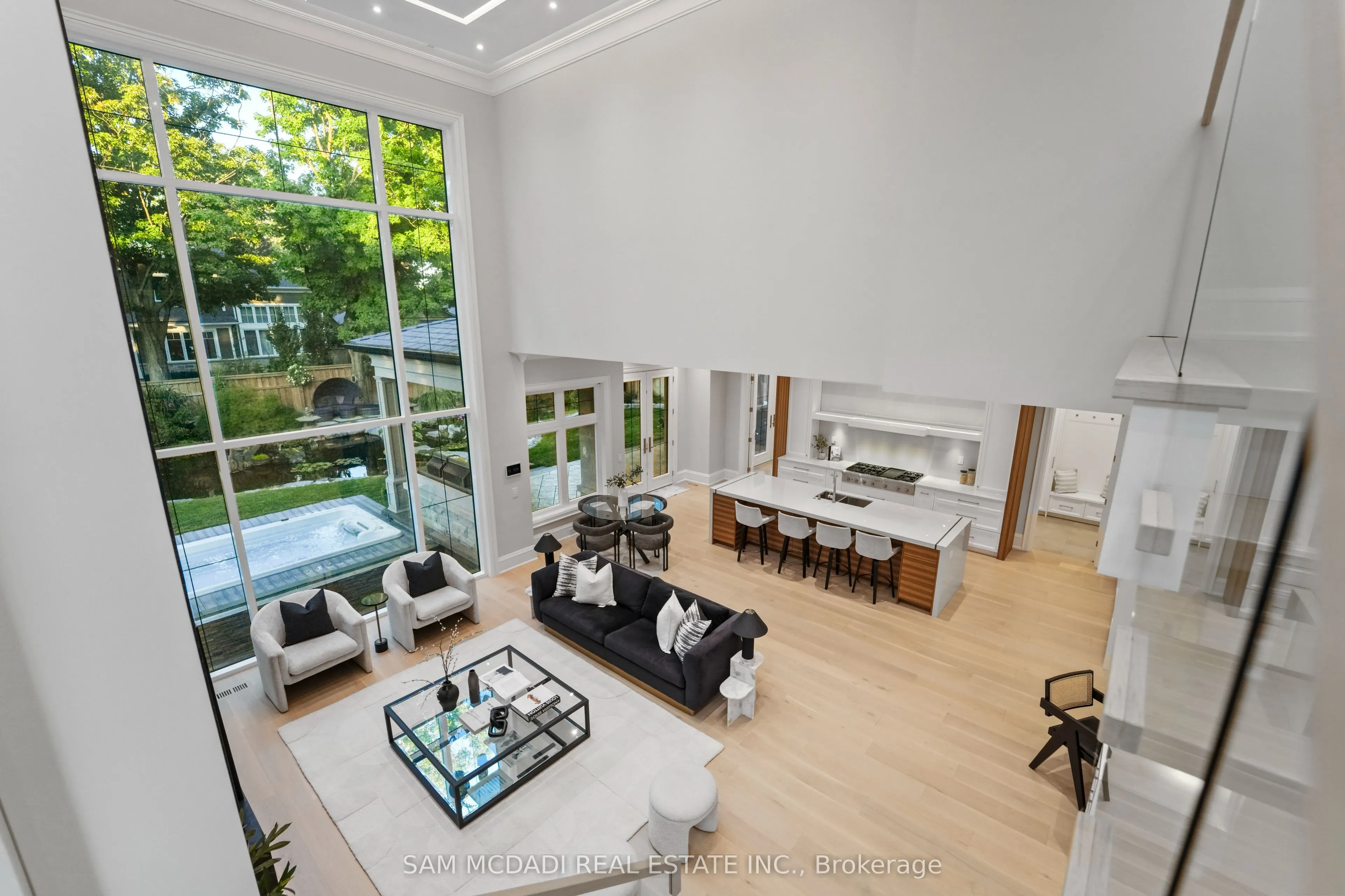 371 Willis Drive