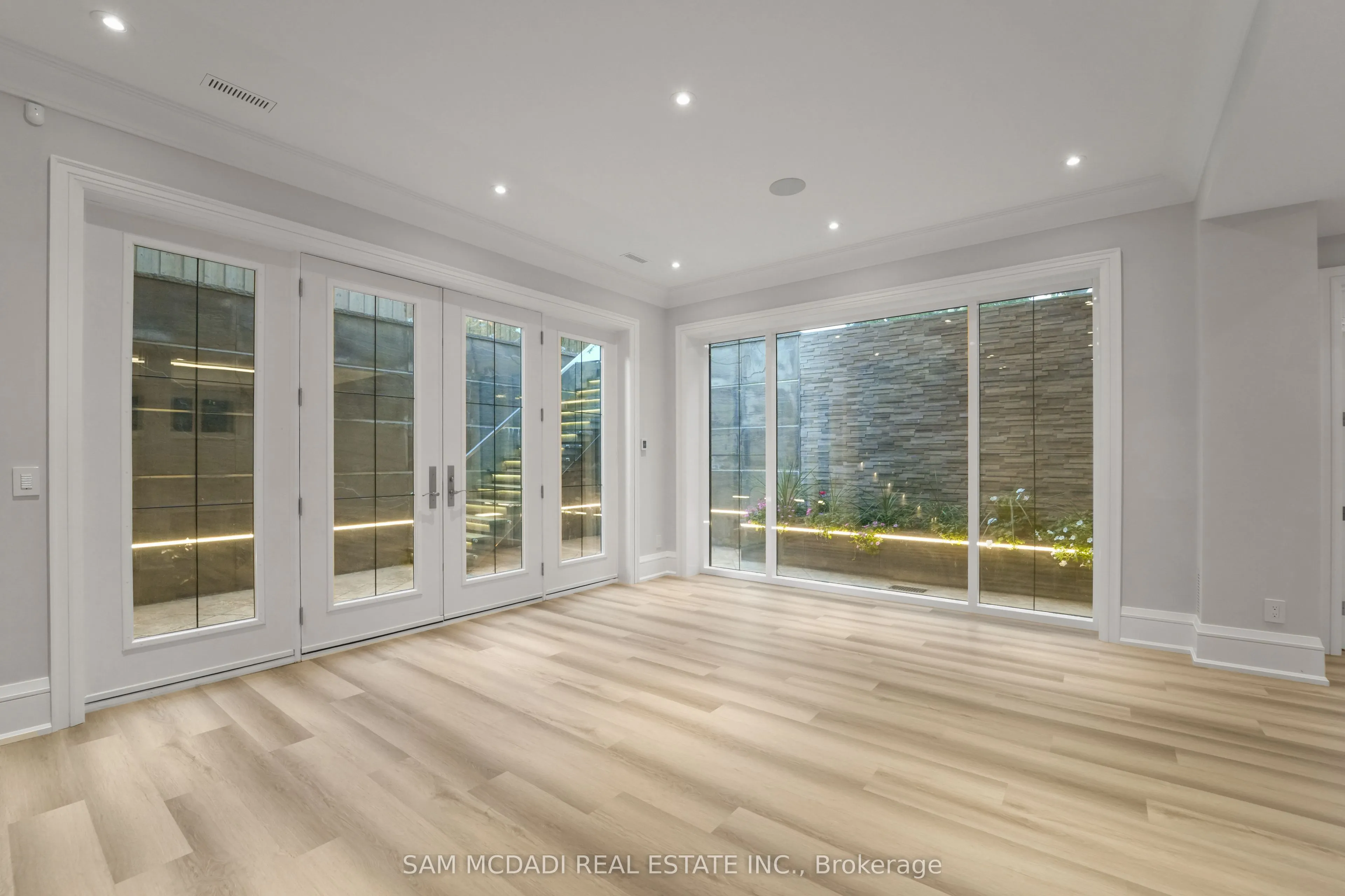 371 Willis Drive