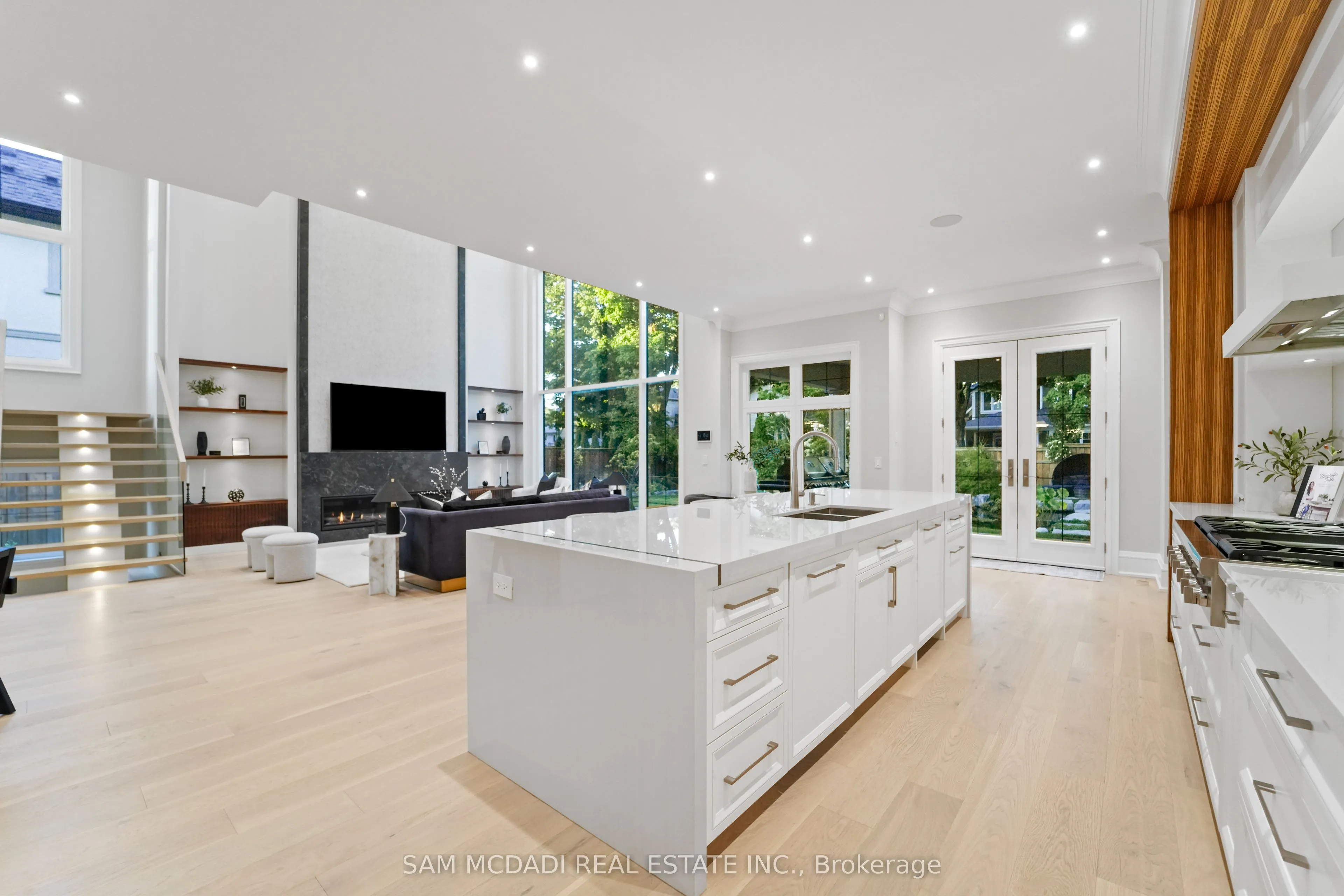 371 Willis Drive