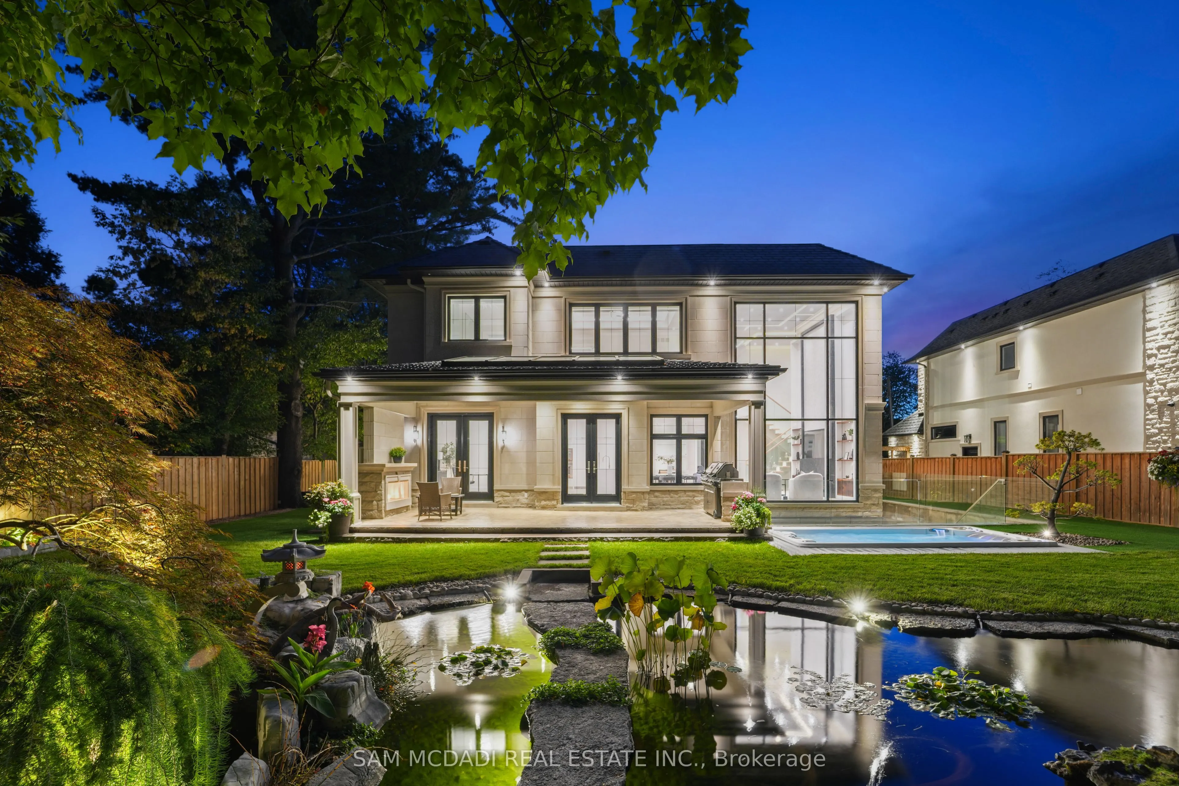 371 Willis Drive