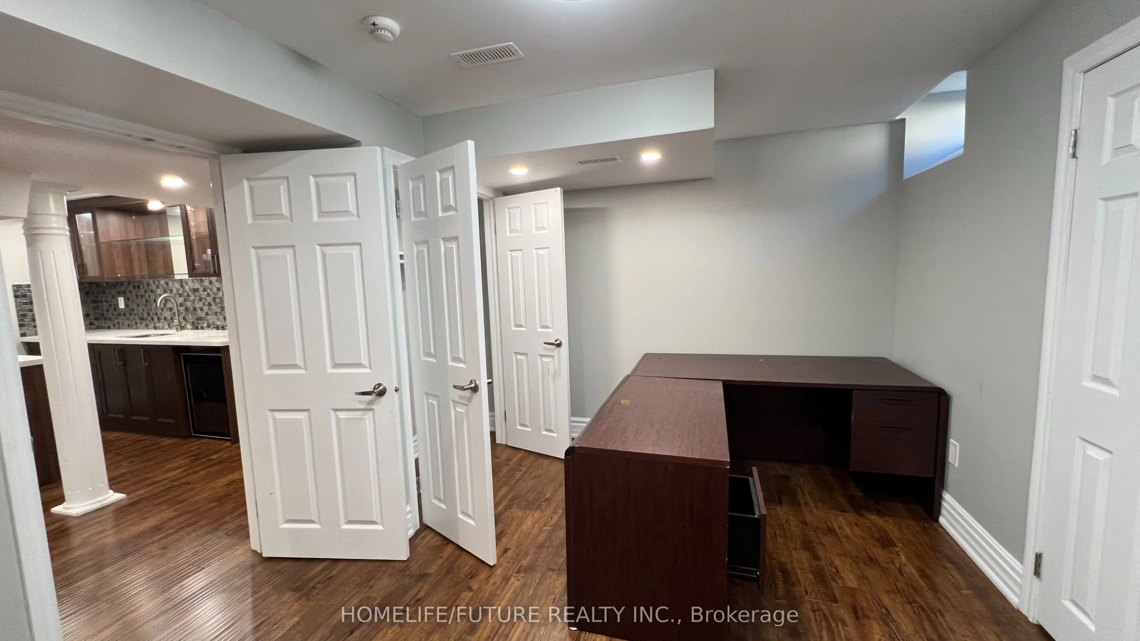 30 Ashcreek Drive, #Bsmt
