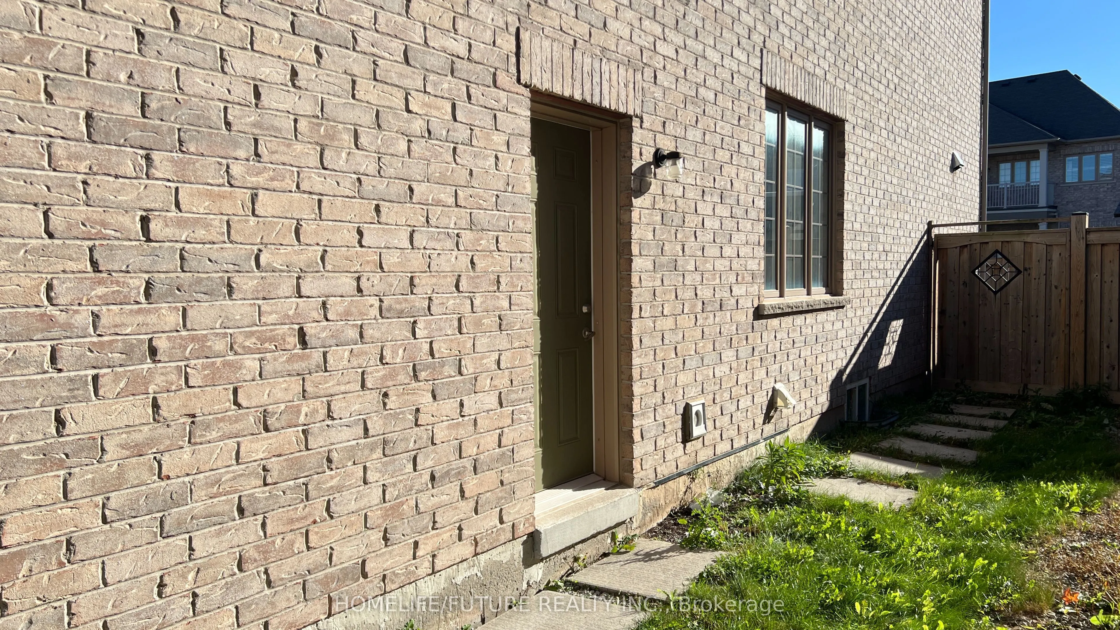 30 Ashcreek Drive, #Bsmt