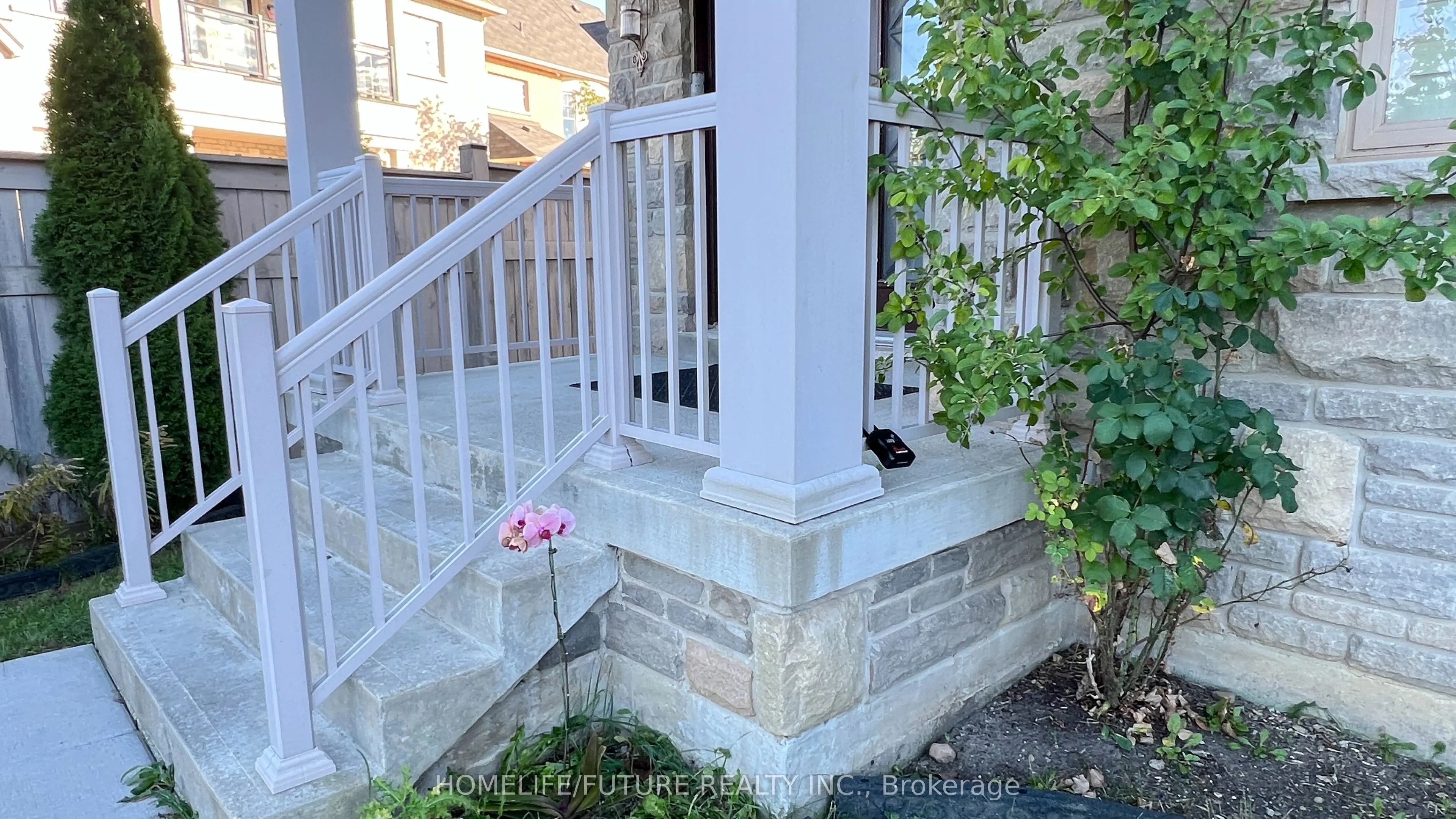 30 Ashcreek Drive, #Bsmt