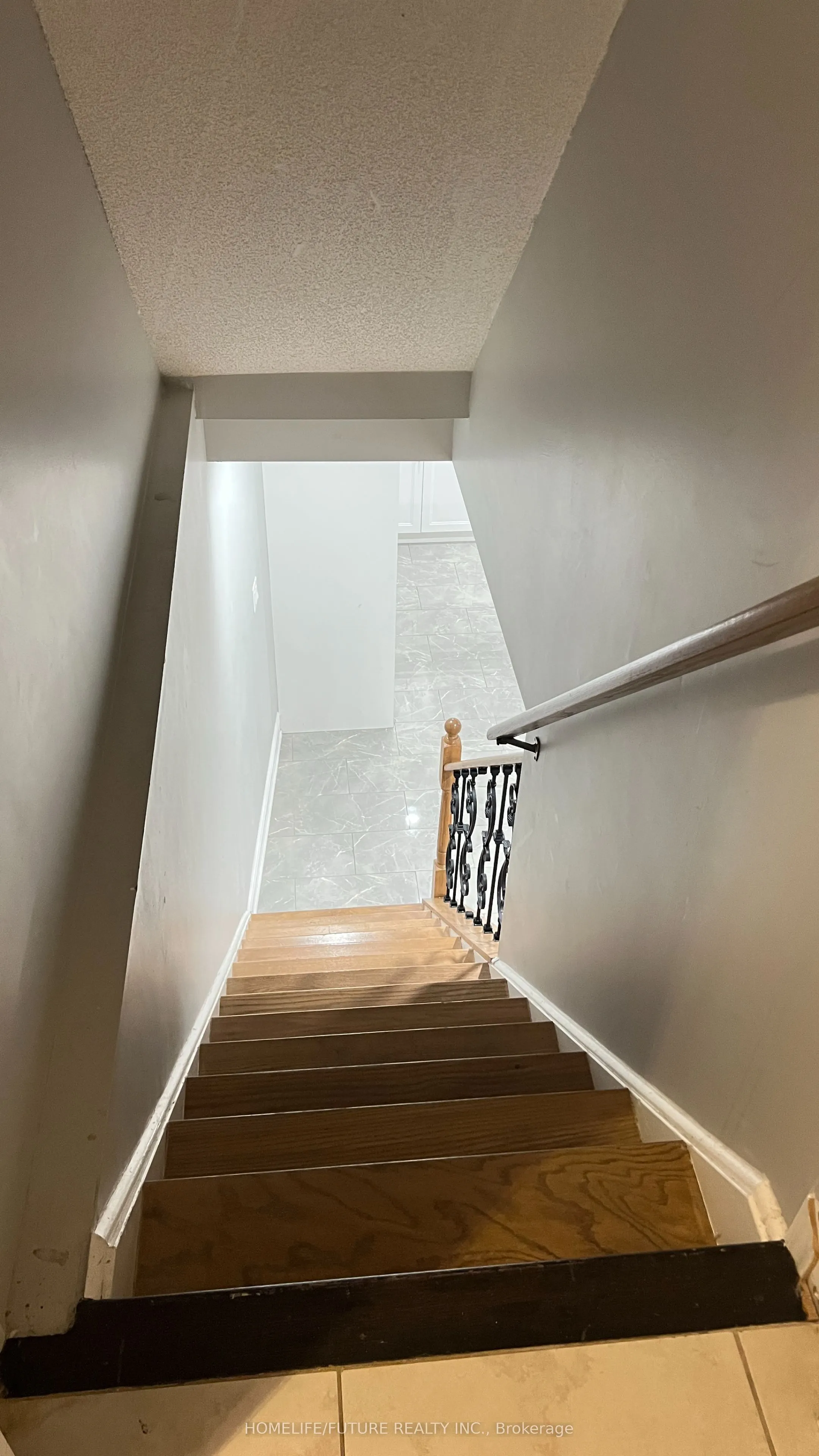 30 Ashcreek Drive, #Bsmt