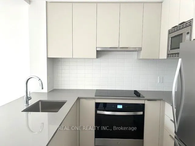 3079 Trafalgar Road, #1610