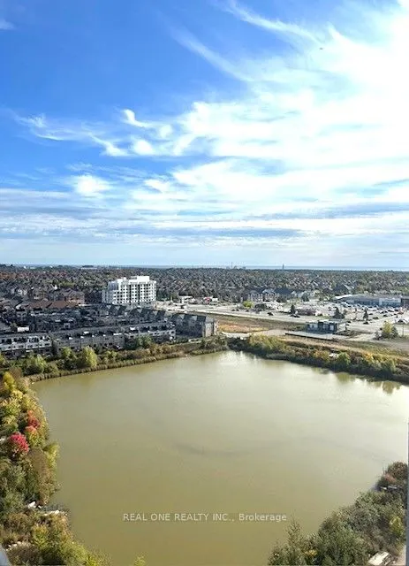 3079 Trafalgar Road, #1610