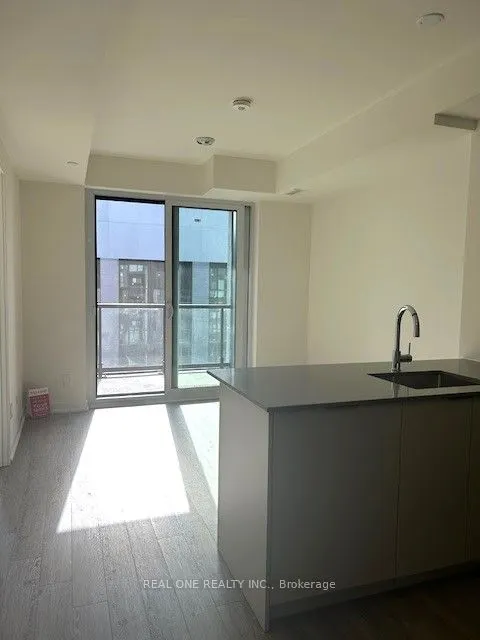 3079 Trafalgar Road, #1610