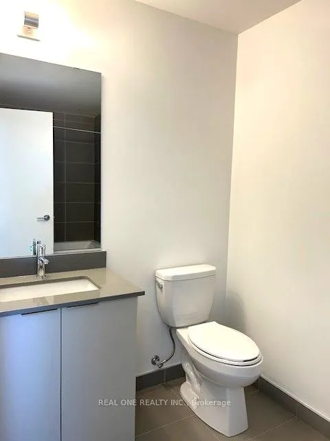 3079 Trafalgar Road, #1610