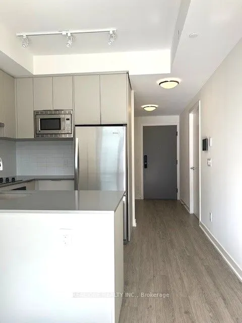 3079 Trafalgar Road, #1610