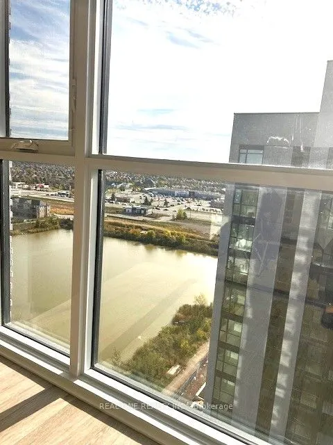 3079 Trafalgar Road, #1610