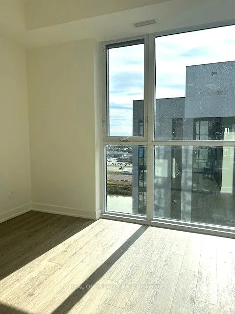 3079 Trafalgar Road, #1610
