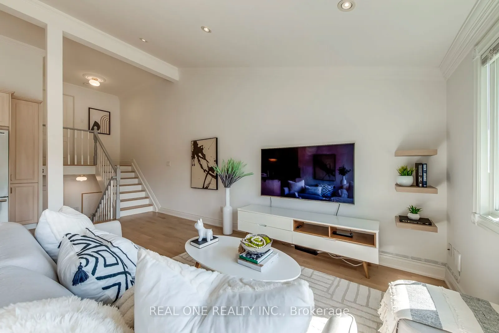 3291 Fieldgate Drive