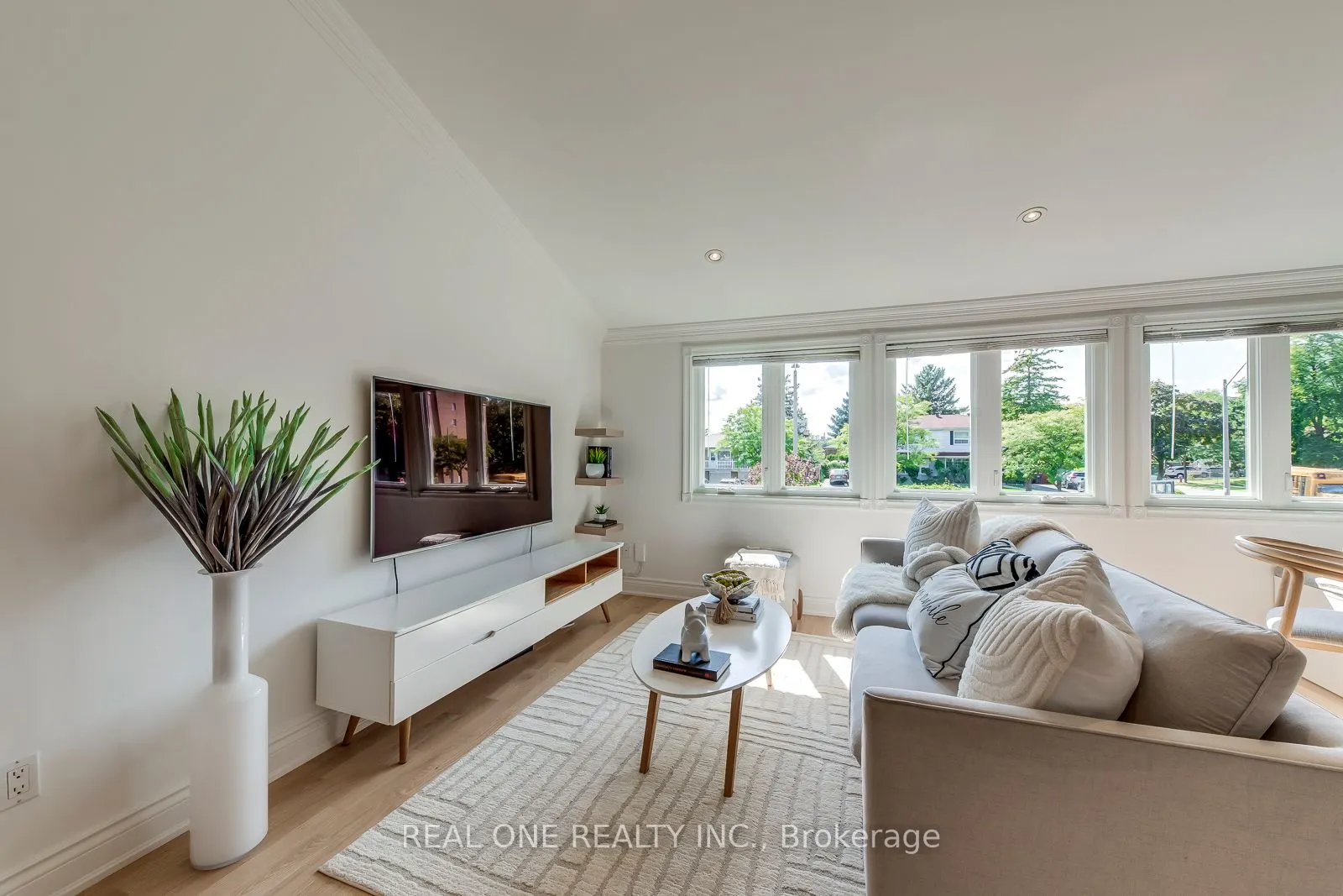 3291 Fieldgate Drive
