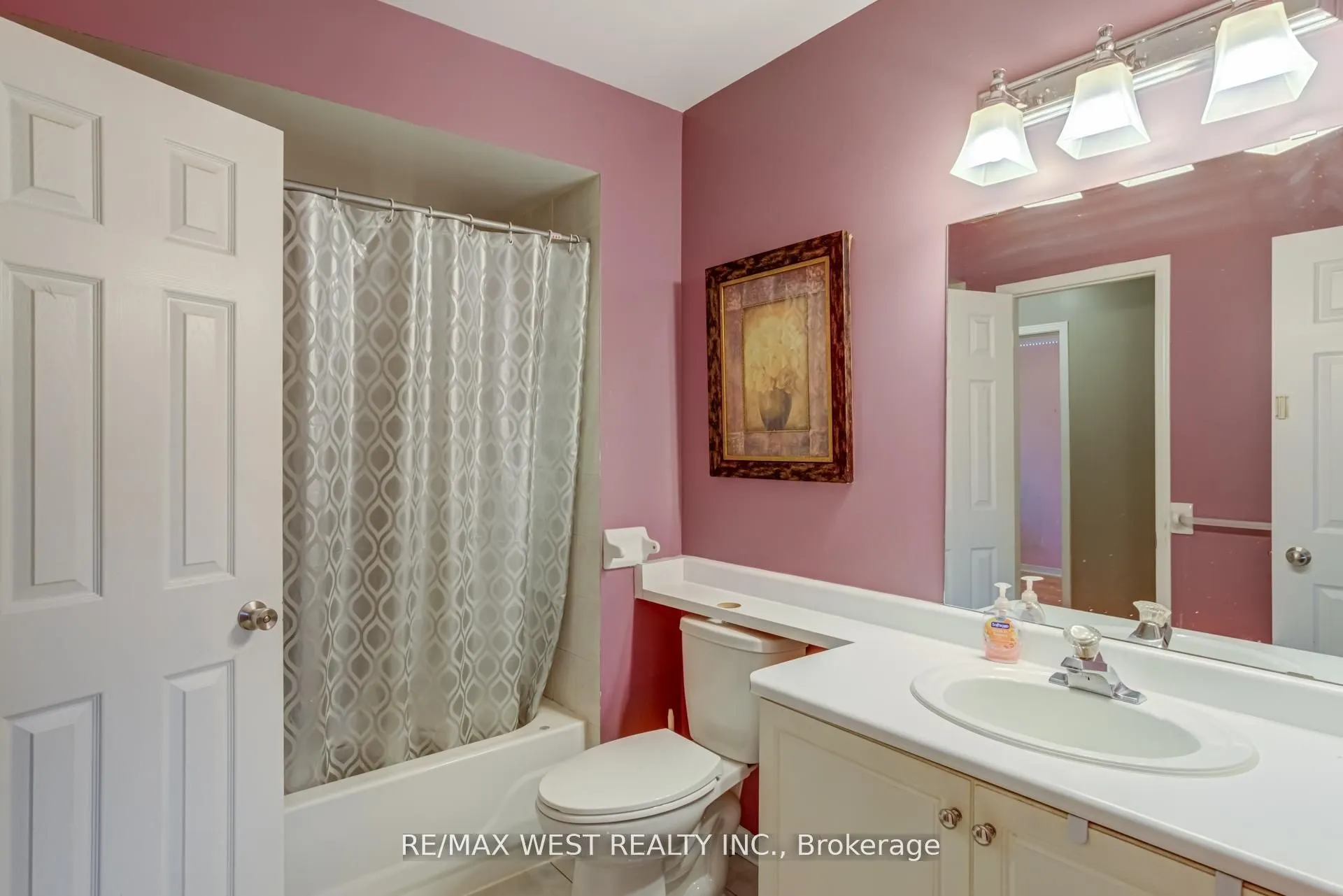 6 McCreary Trail