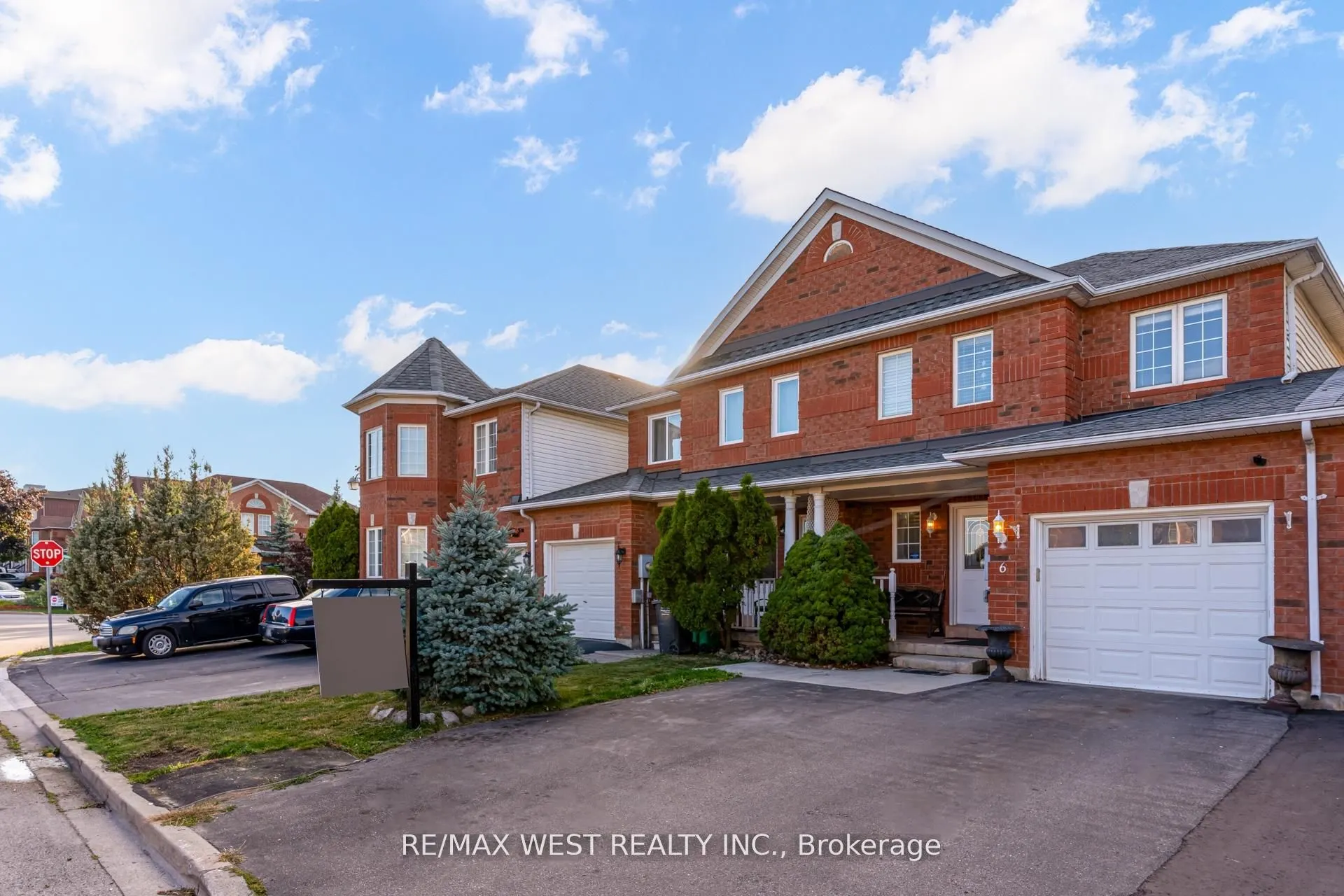 6 McCreary Trail