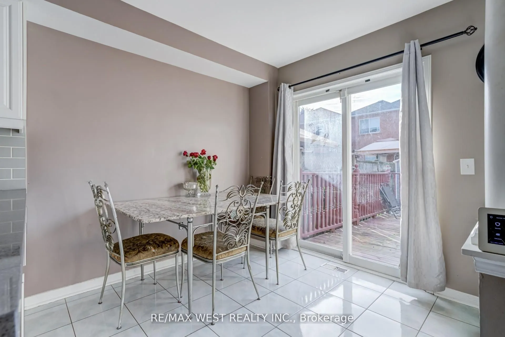 6 McCreary Trail