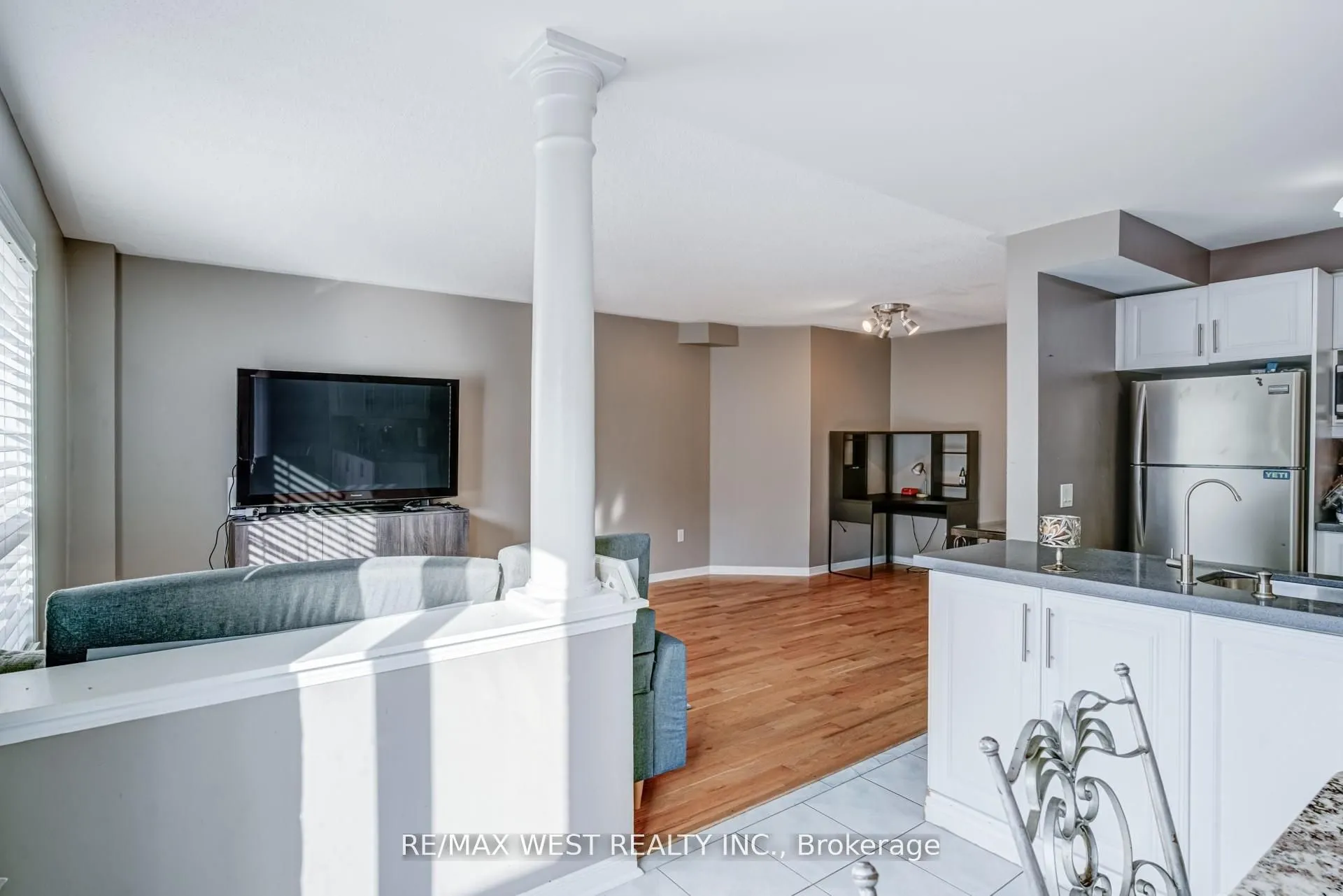 6 McCreary Trail