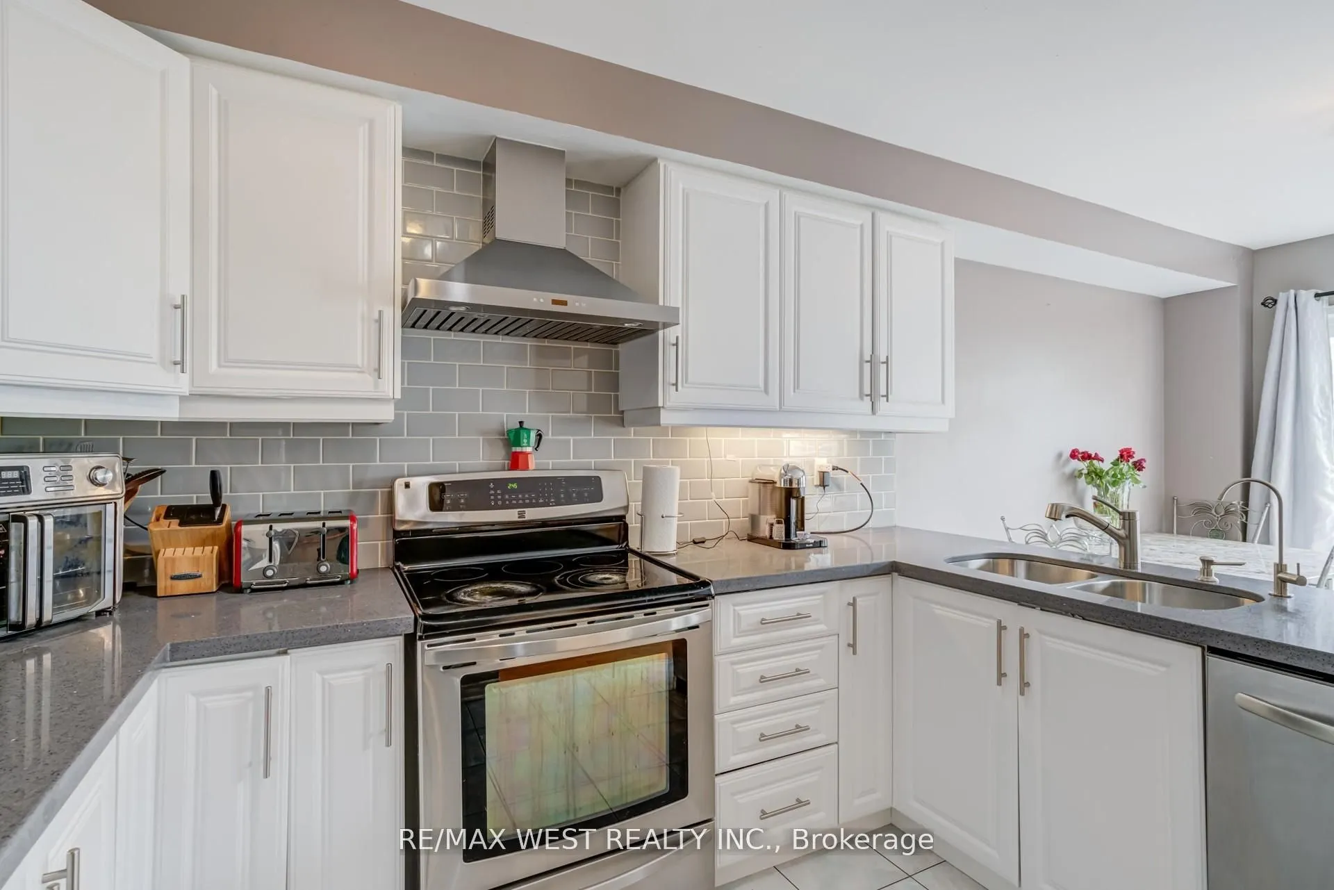 6 McCreary Trail
