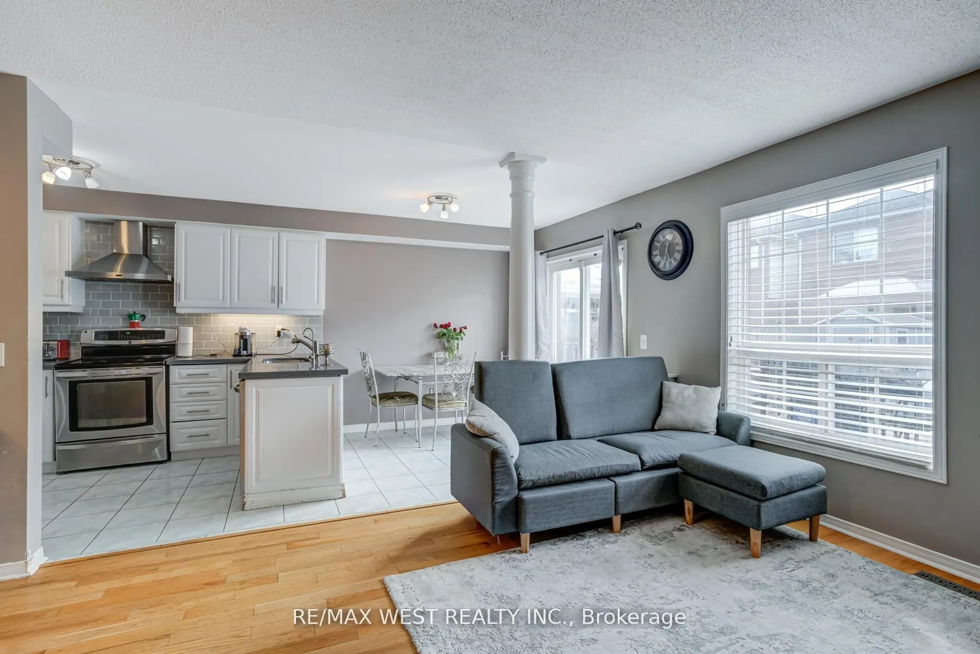 6 McCreary Trail