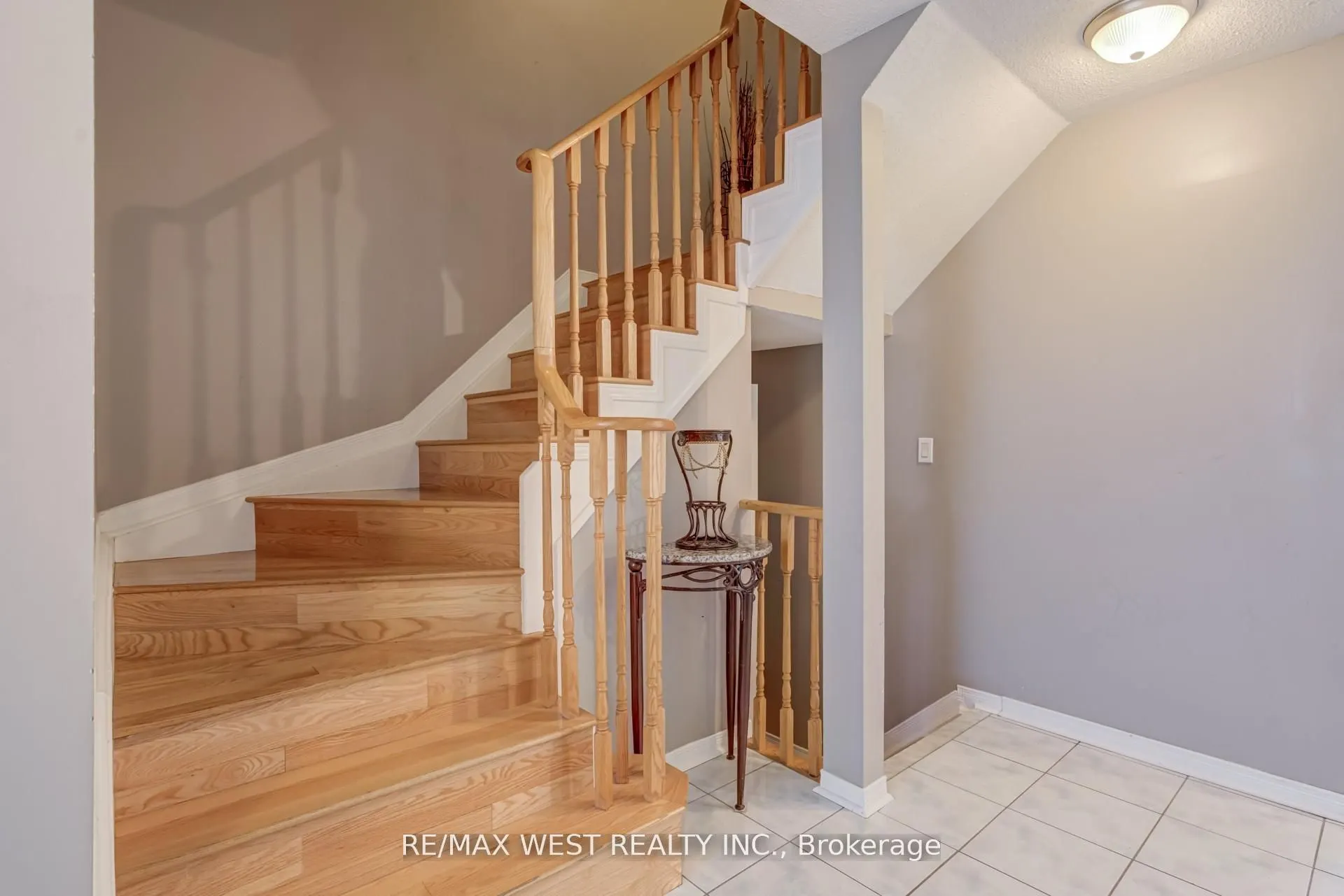 6 McCreary Trail