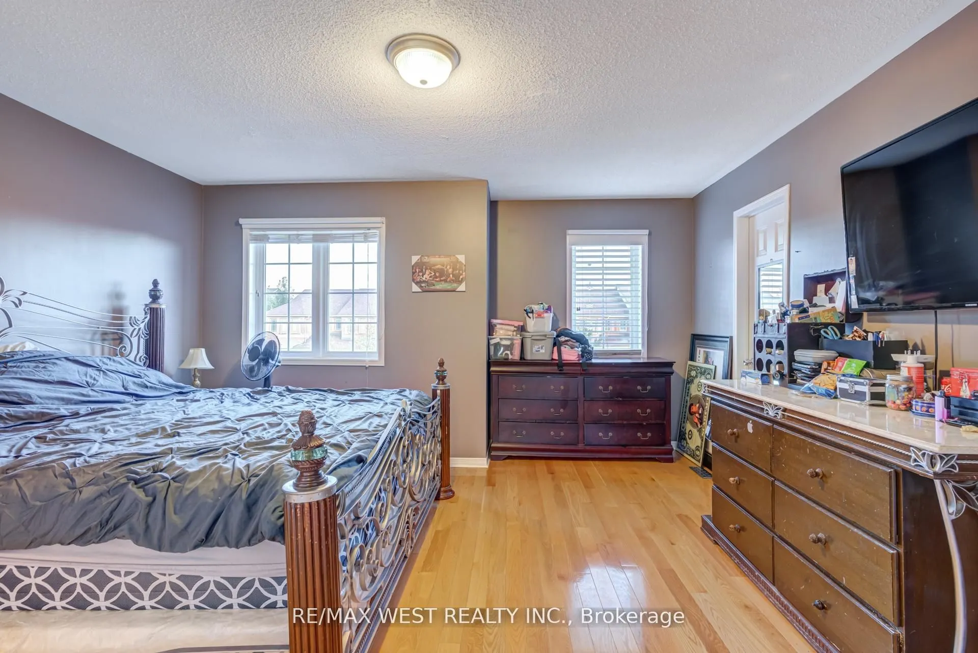 6 McCreary Trail