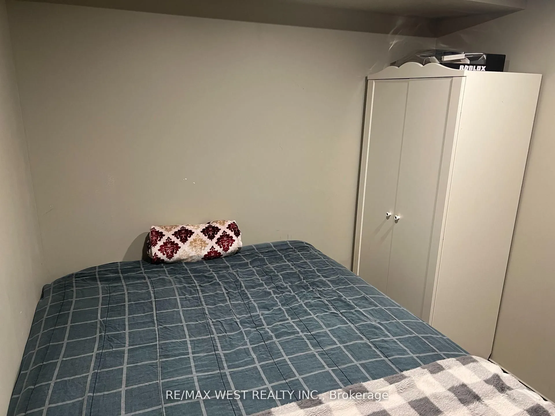 6 McCreary Trail