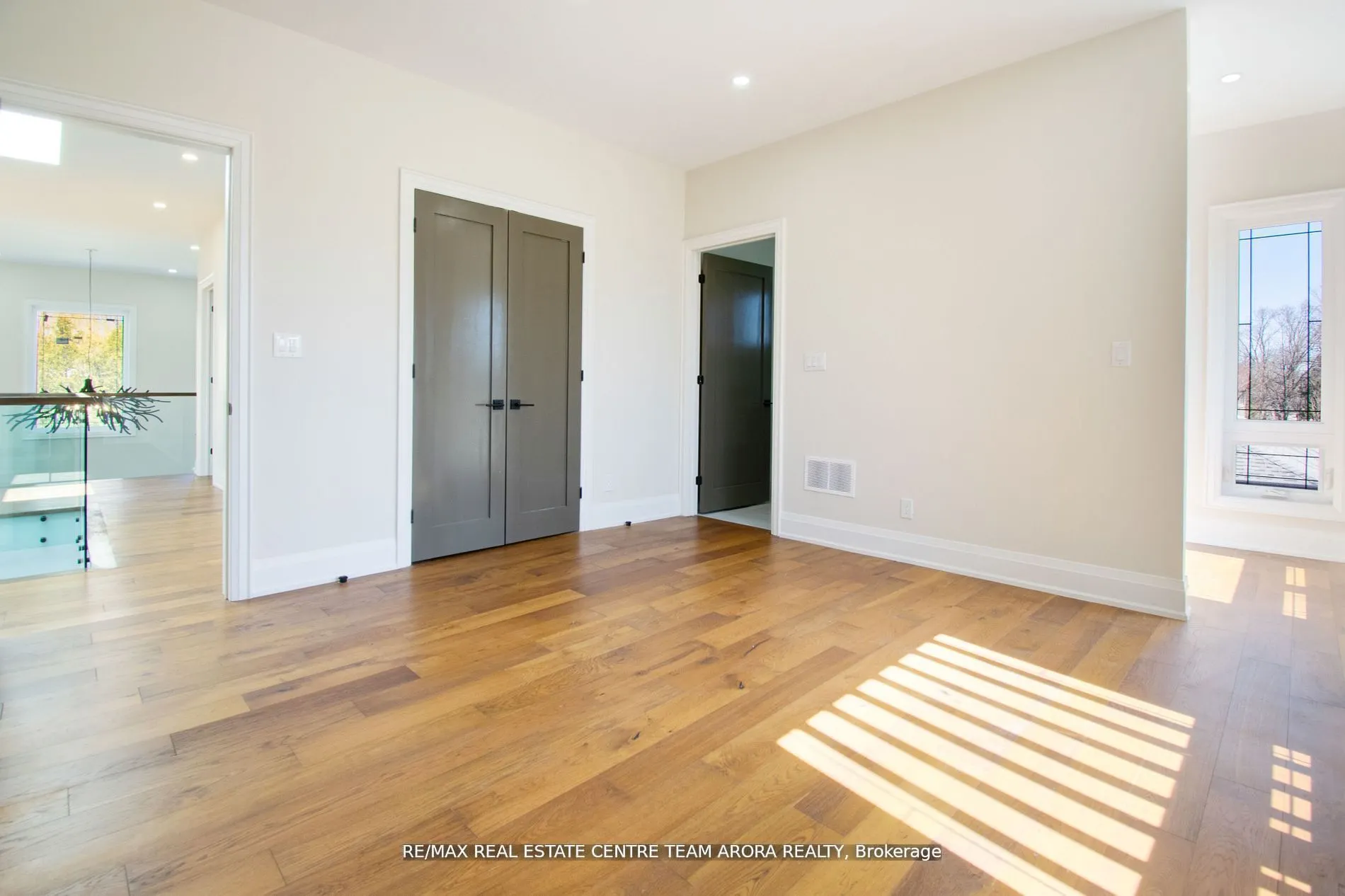 1325 Rebecca Street