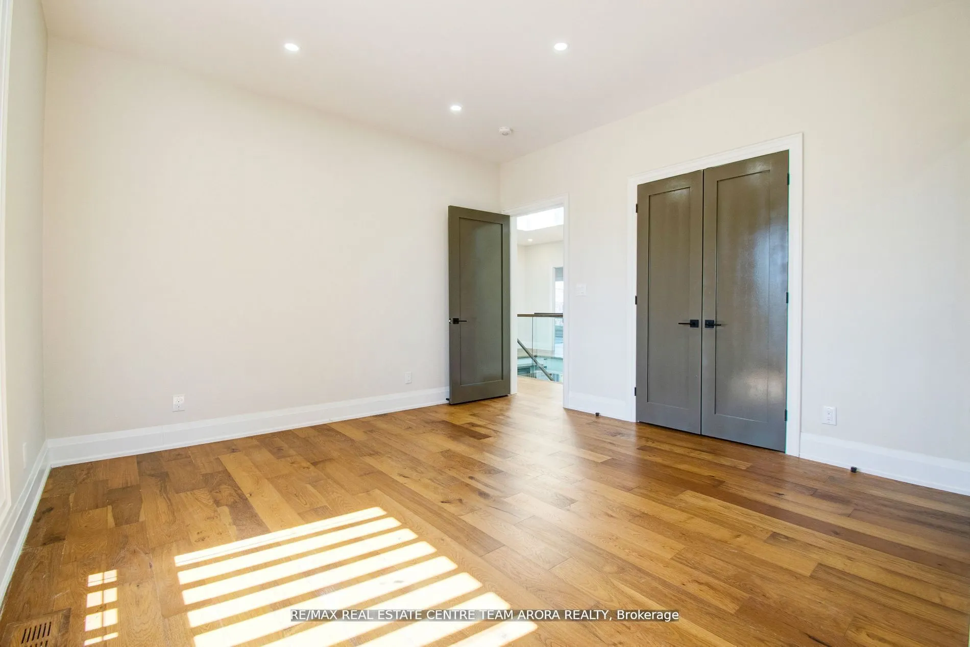 1325 Rebecca Street
