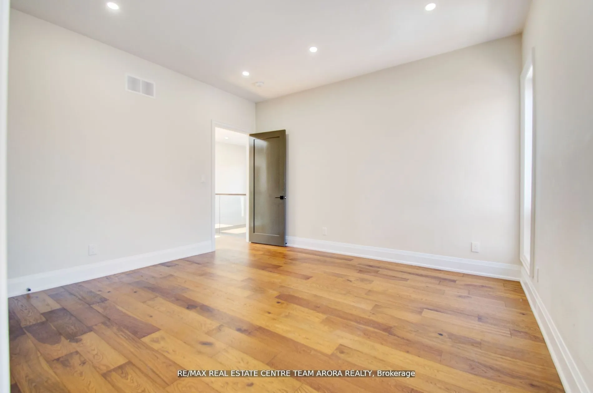 1325 Rebecca Street