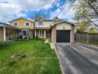 2401 Hemlock Court, Basement