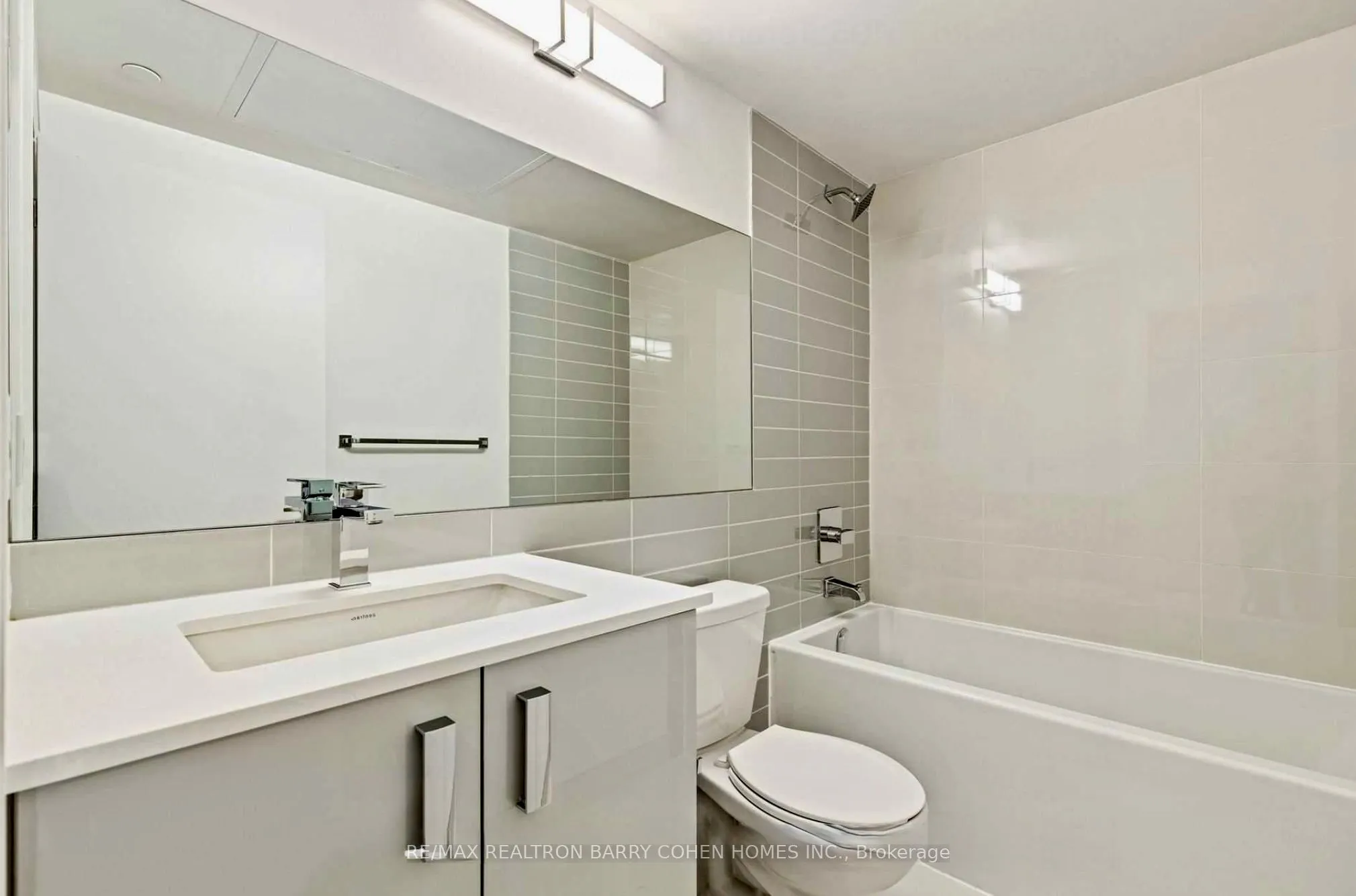 30 Gibbs Road, #105