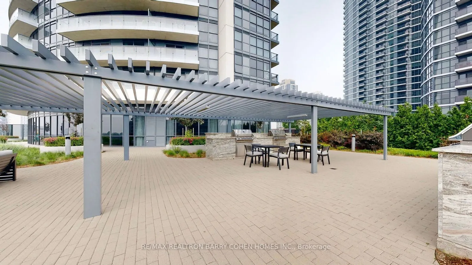 30 Gibbs Road, #105