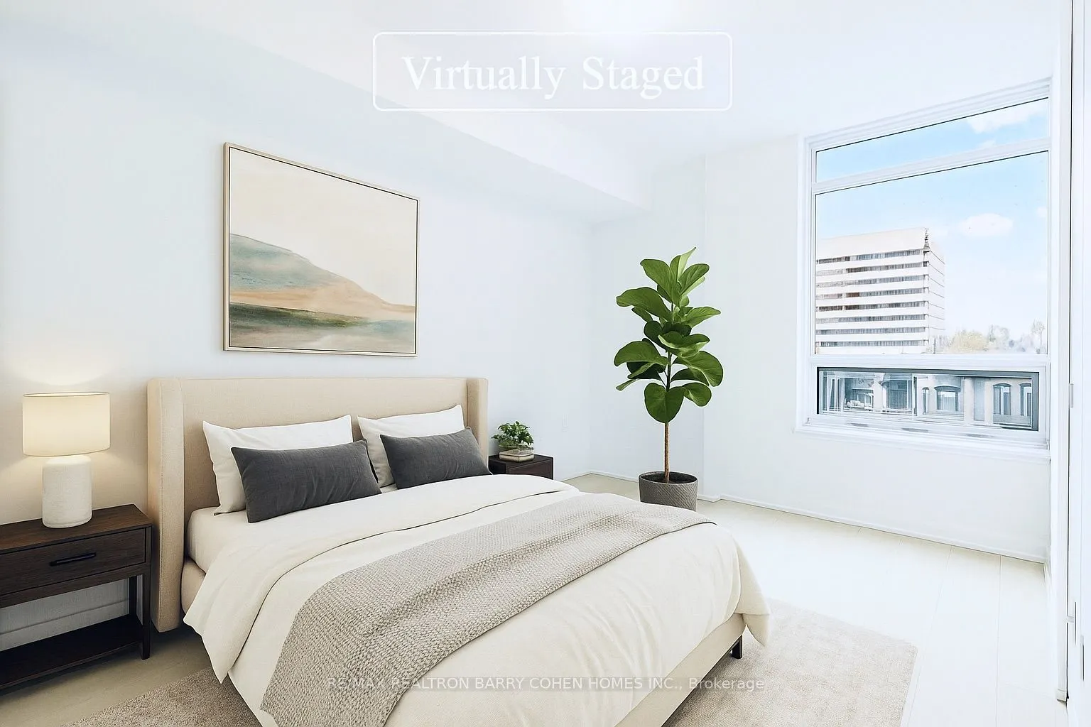 30 Gibbs Road, #105