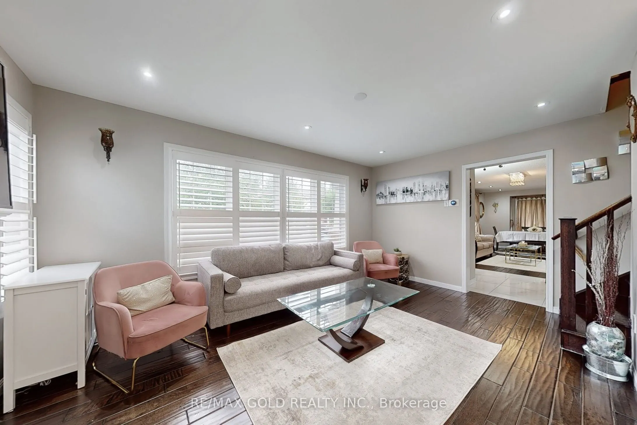 933 Raftis Crescent