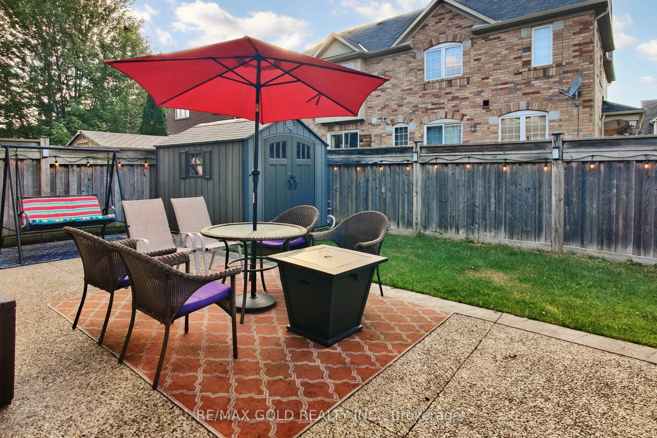 933 Raftis Crescent