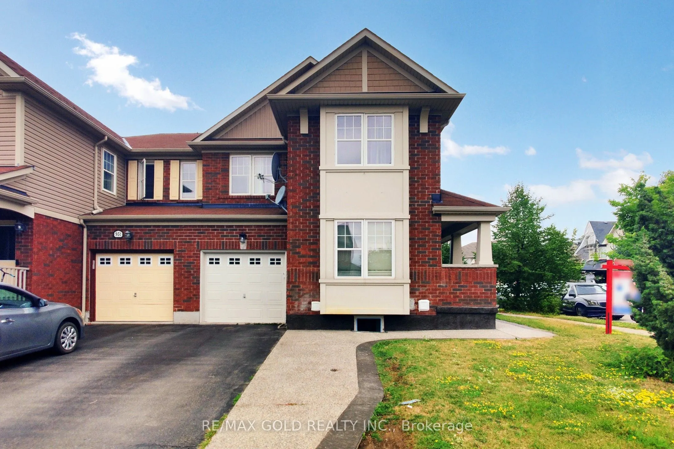 933 Raftis Crescent