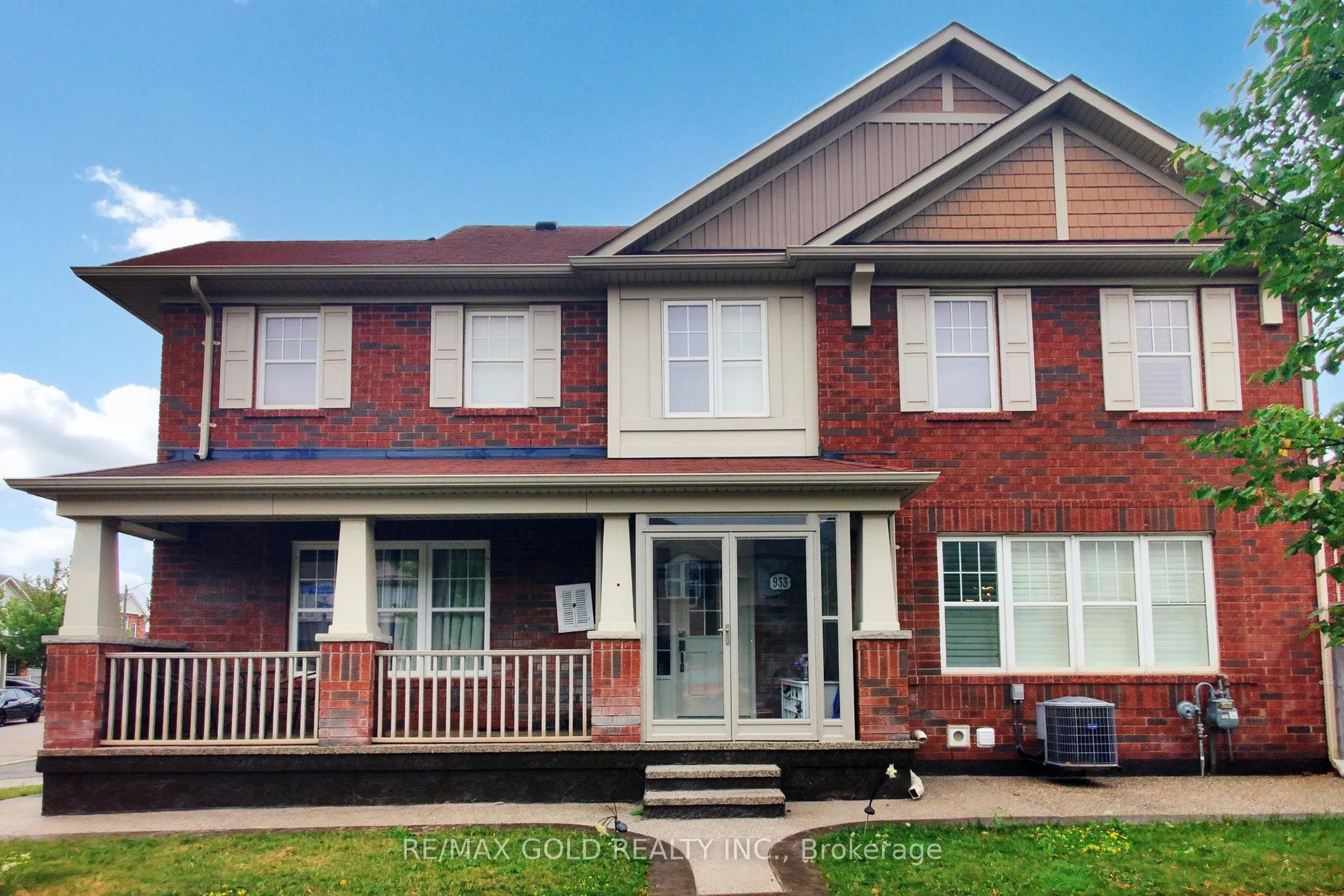 933 Raftis Crescent