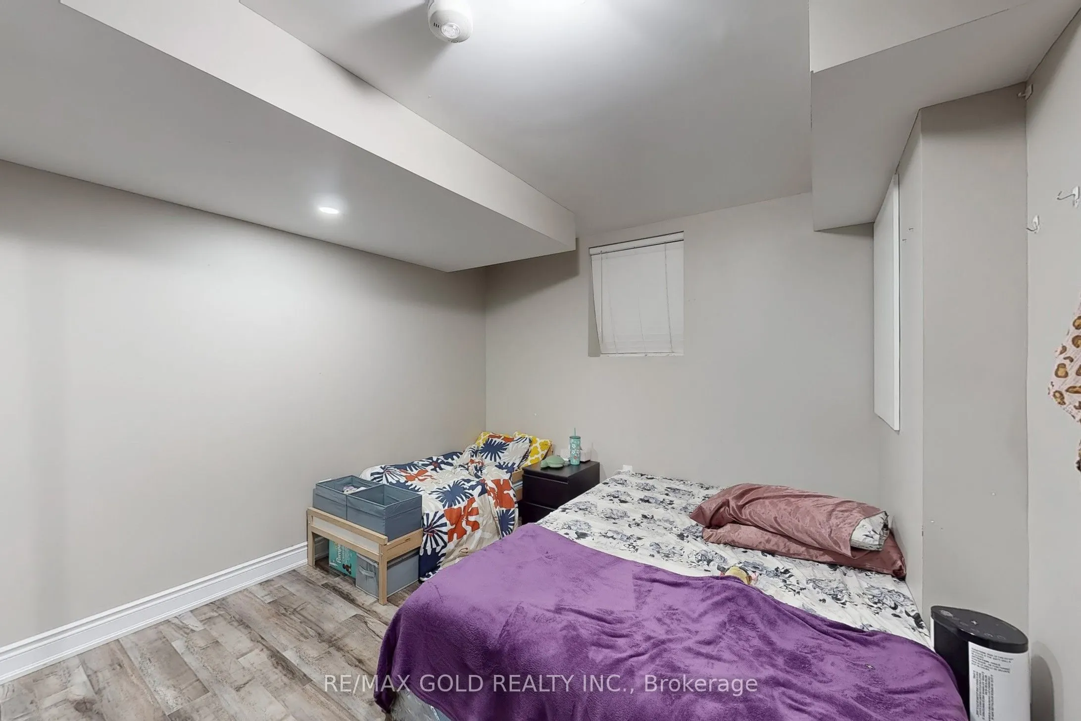 933 Raftis Crescent