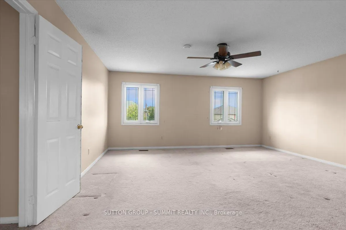 102 Sunforest Drive