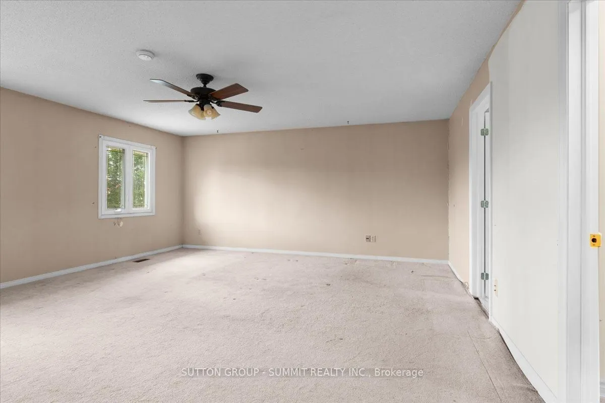 102 Sunforest Drive