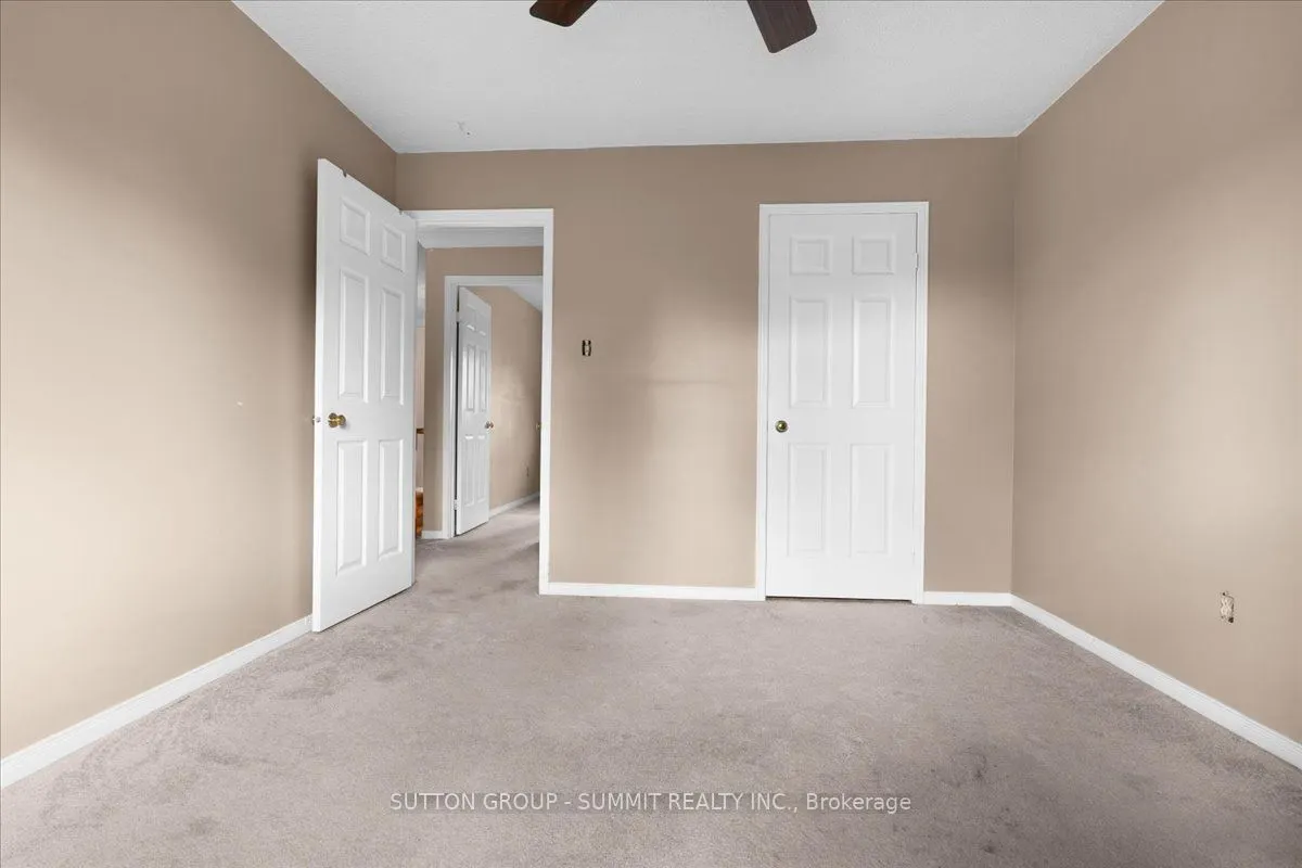 102 Sunforest Drive