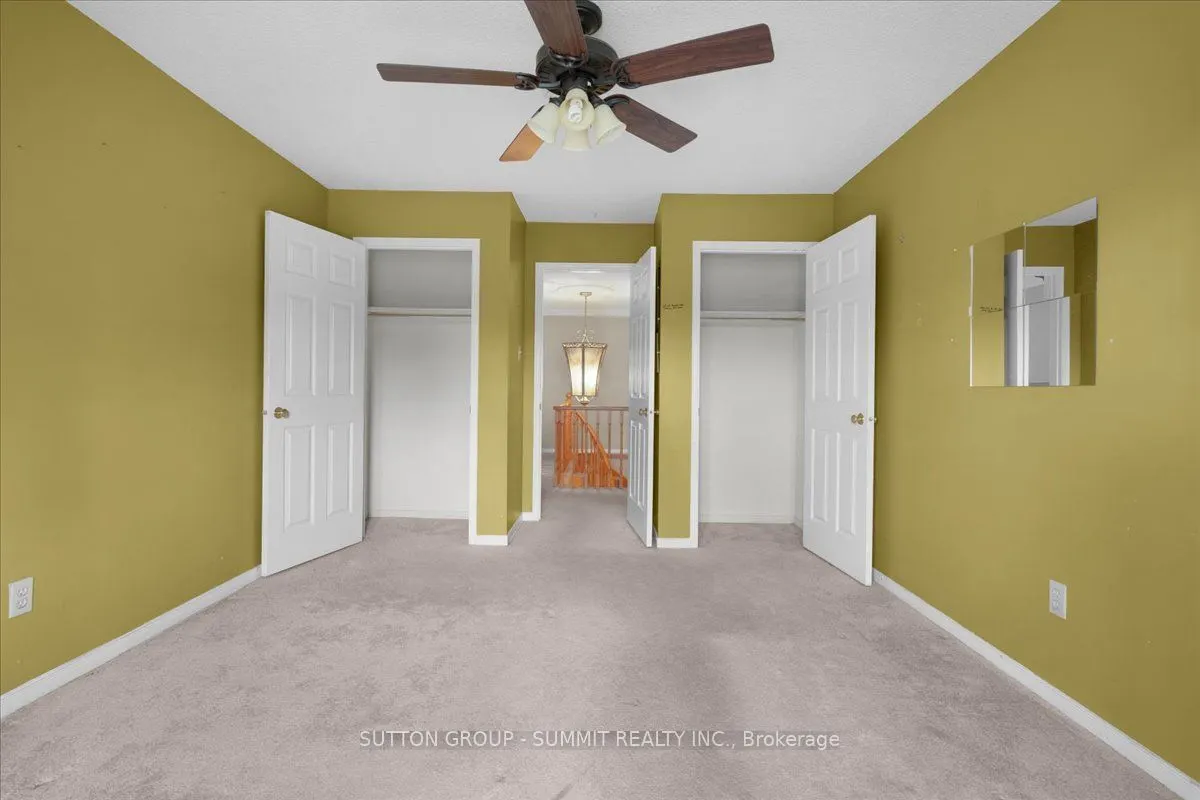 102 Sunforest Drive