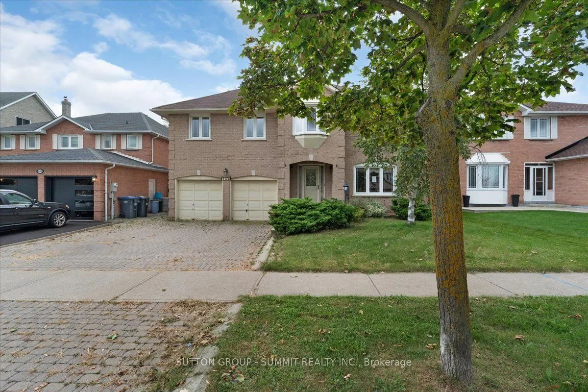 102 Sunforest Drive